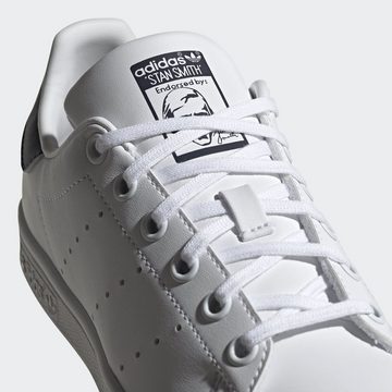 adidas Originals STAN SMITH Sneaker