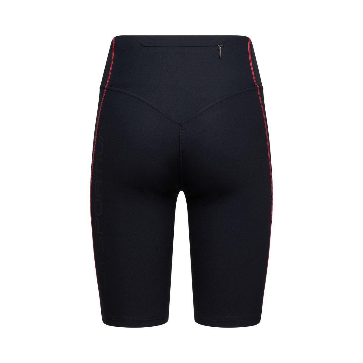 La Sportiva Funktionsshorts Triumph Tight Short Women Perfekte Shorts für Speed Hiking und Laufen mit atmungsaktivem