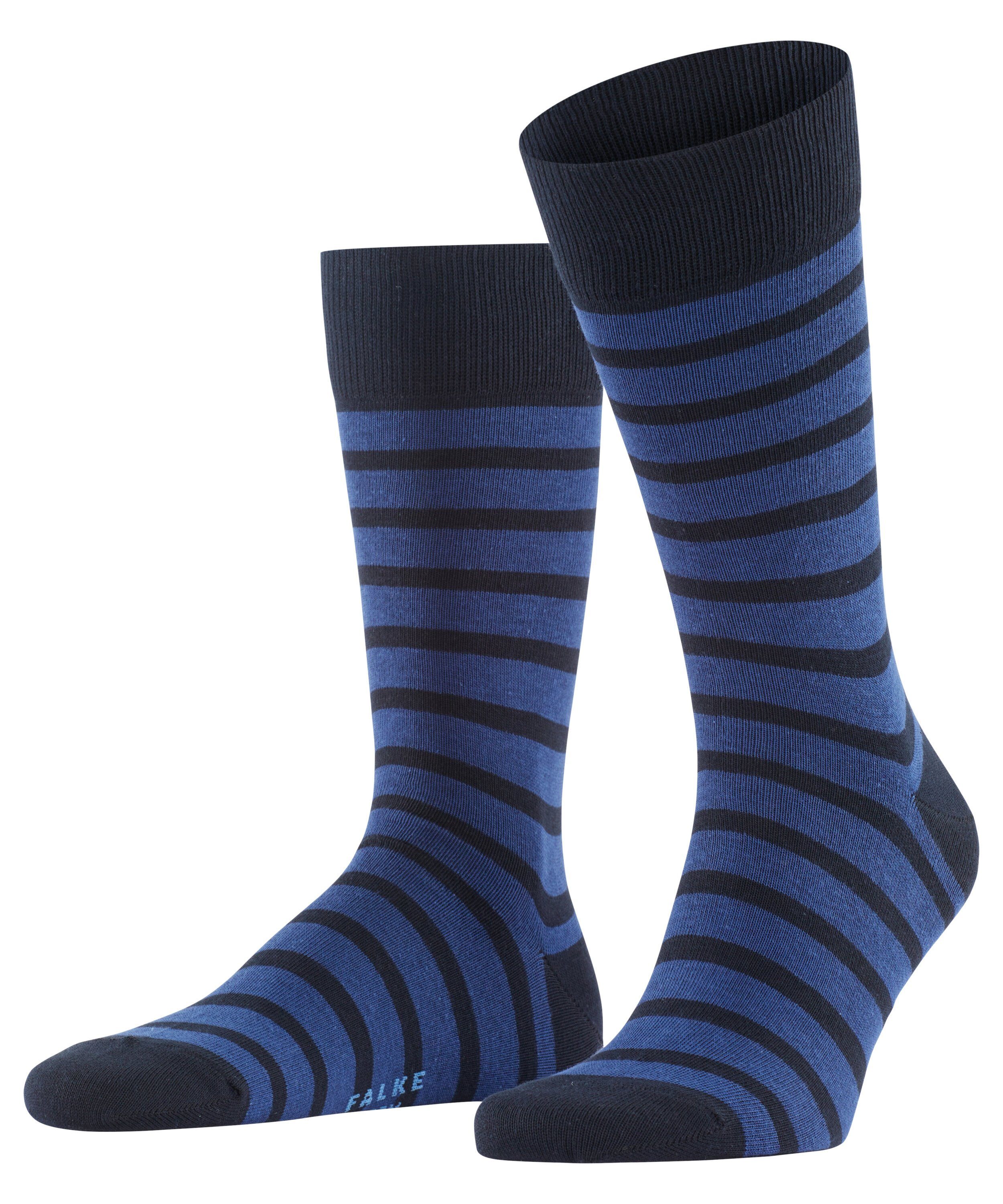 FALKE Socken FALKE Happy Box 5-Pack Herren (5-Paar) mit Geschenkverpackung – Bild 4 von 5