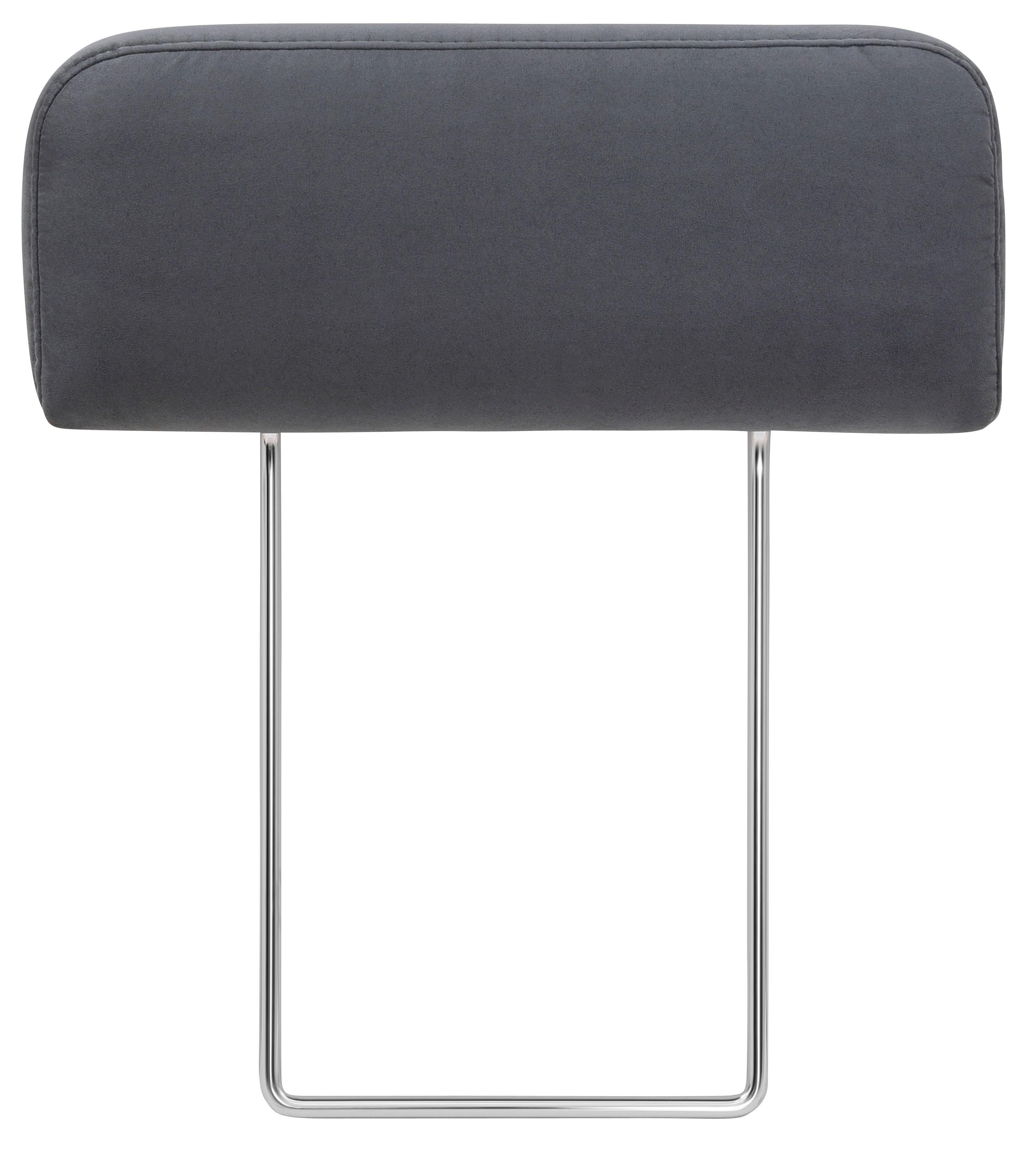 Home affaire Kopfstütze Palmera, B: 50 cm, (2 St), Set: 2 Stück, passend zur Serie