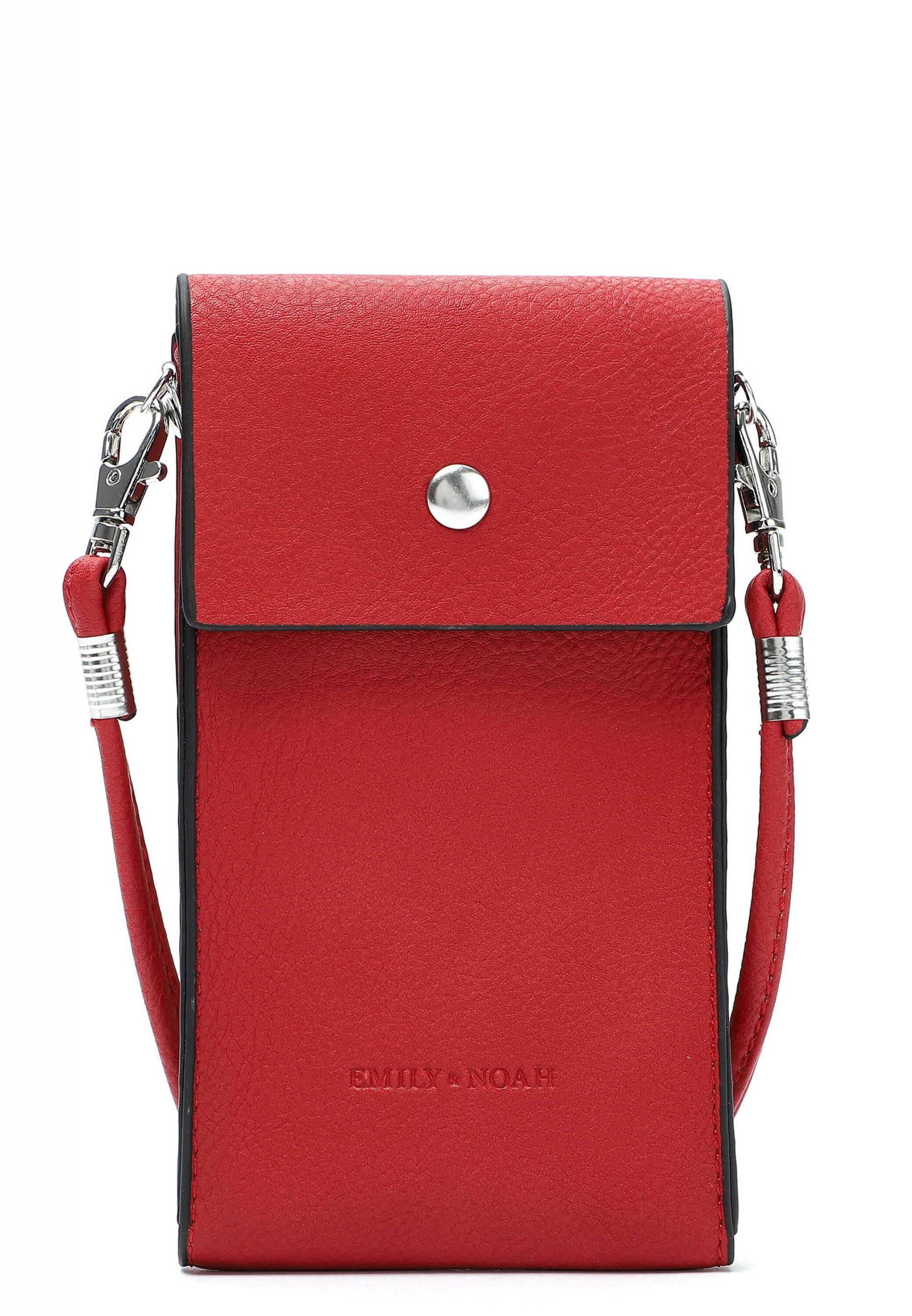 EMILY & NOAH Handtasche