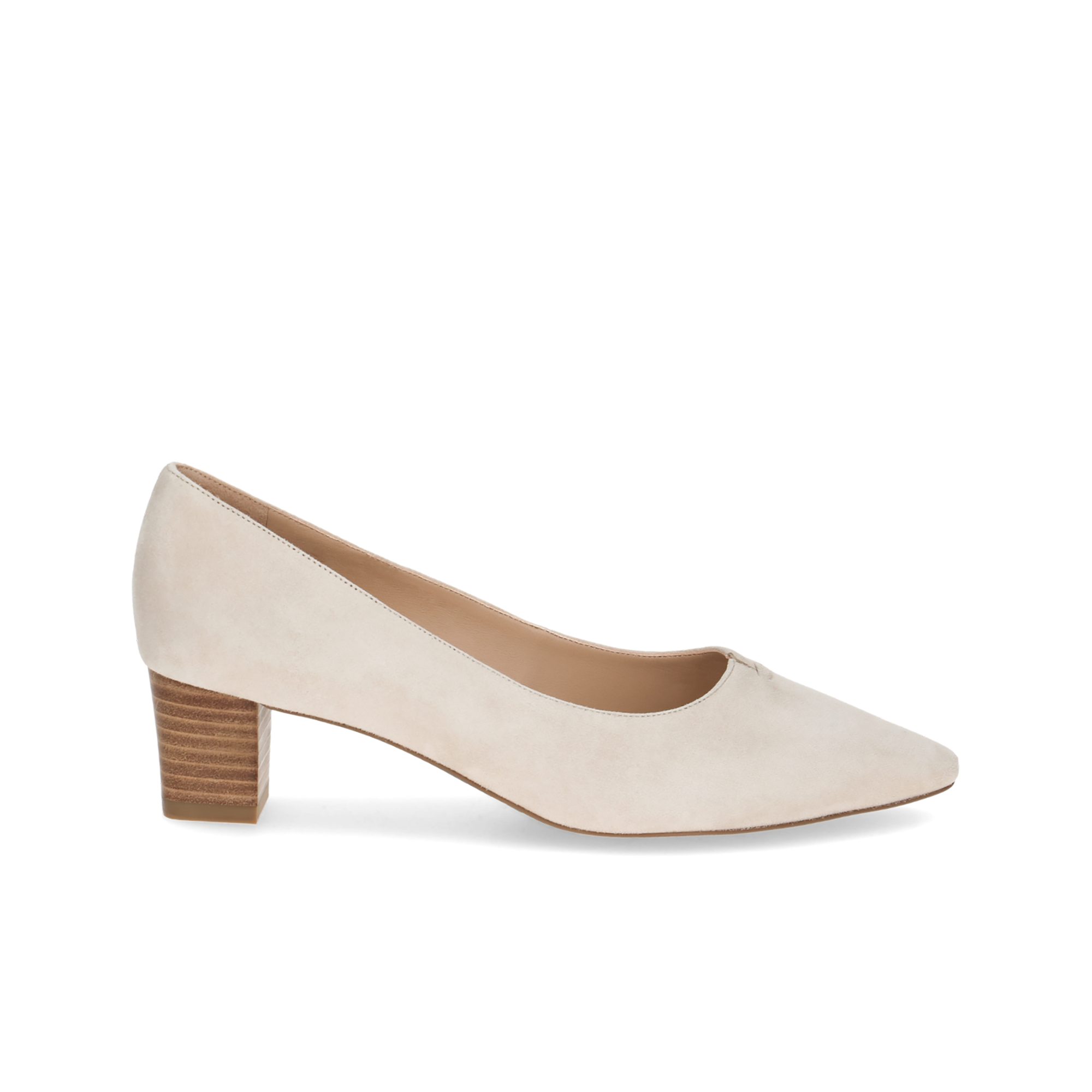 Peter Kaiser 72344 318, Pumps, Beige, Damen Pumps