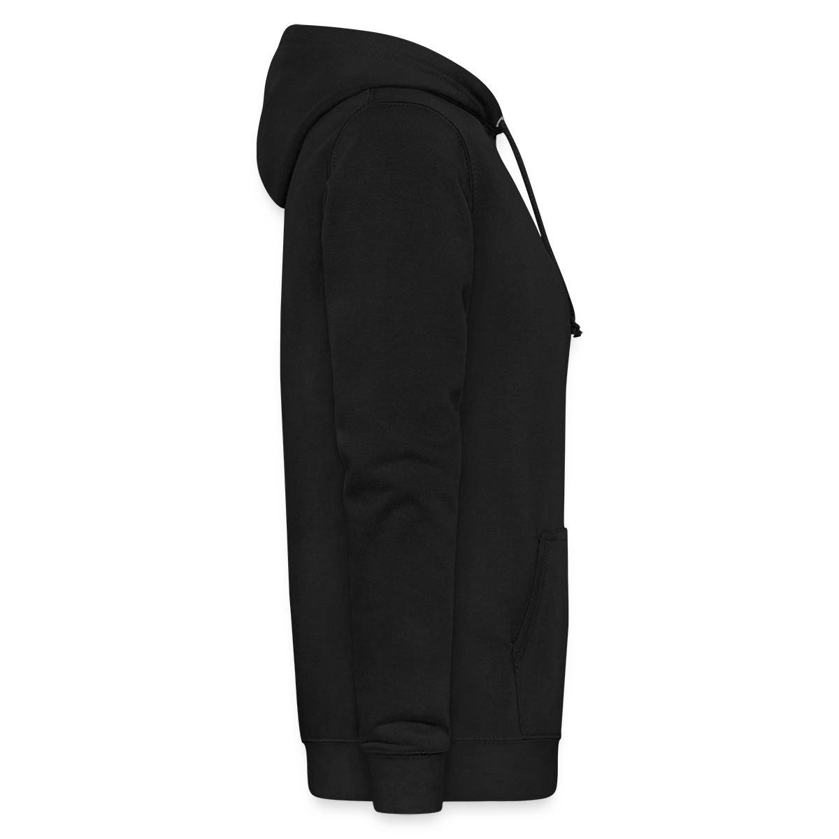 Hoodie Disney Prinzessinen Disneys Next Princess Damen Hoodie