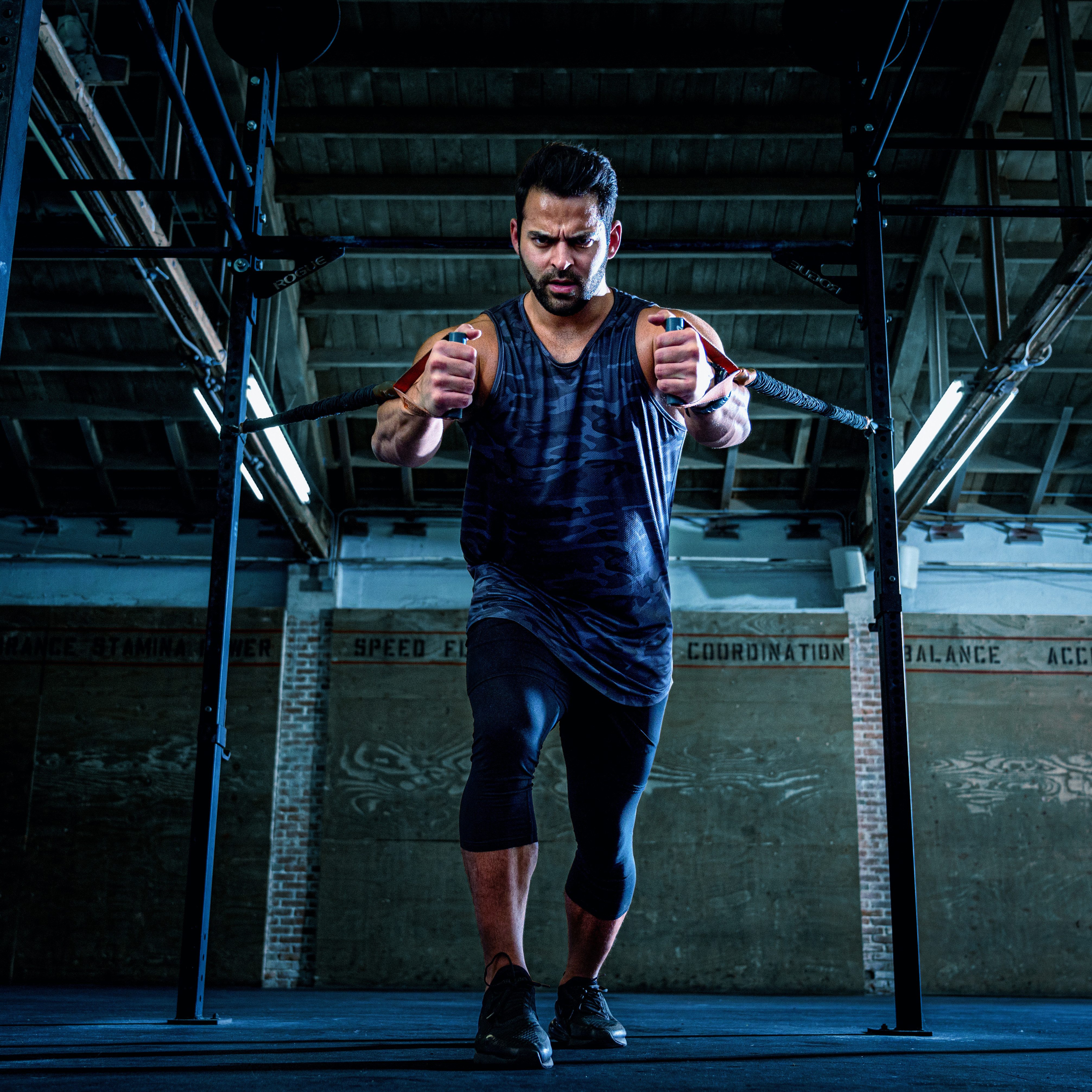 Dymatize Kreatin Creatine Monohydrate Aminosäure geschmacksneutral 3x300g Pulver, 900 g