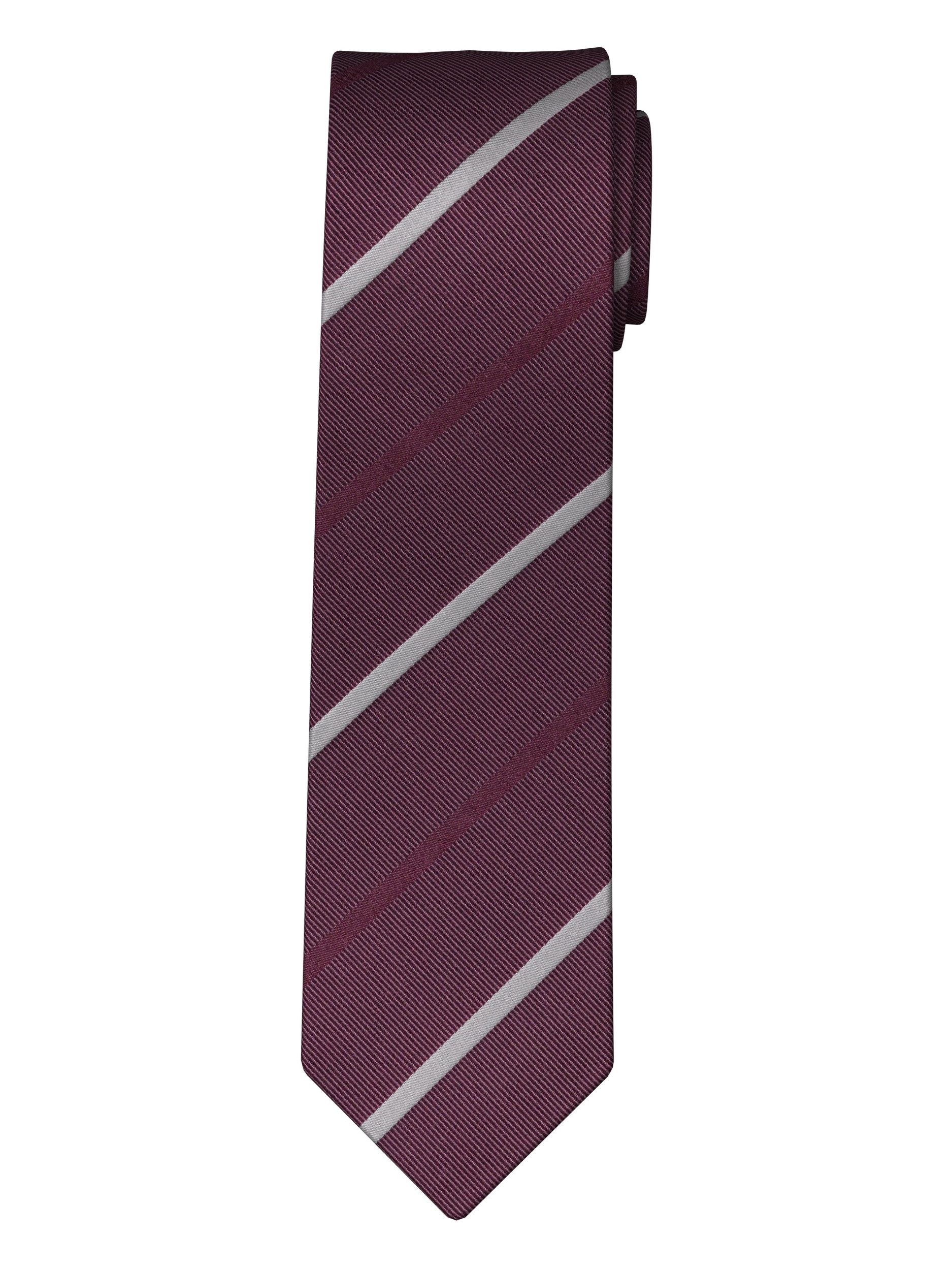 OLYMP Krawatte 178871-Krawatten