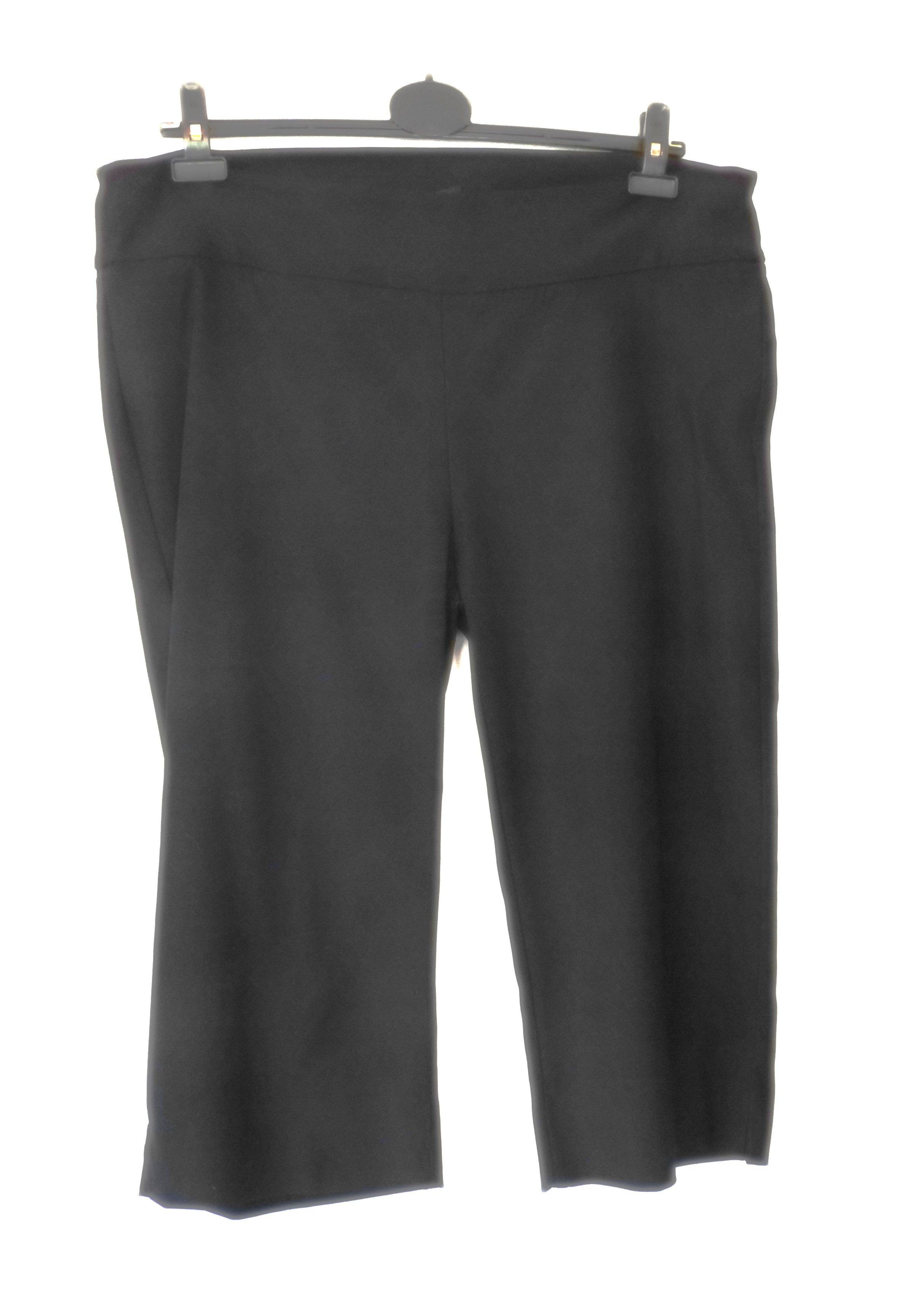 yest 3/4-Sweathose Yara