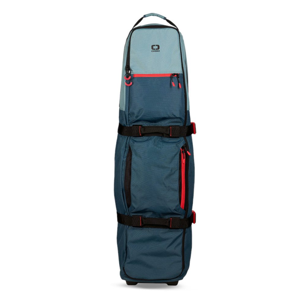 OGIO Golfreisetasche OGIO Travelcover Alpha Mid 25 Grün