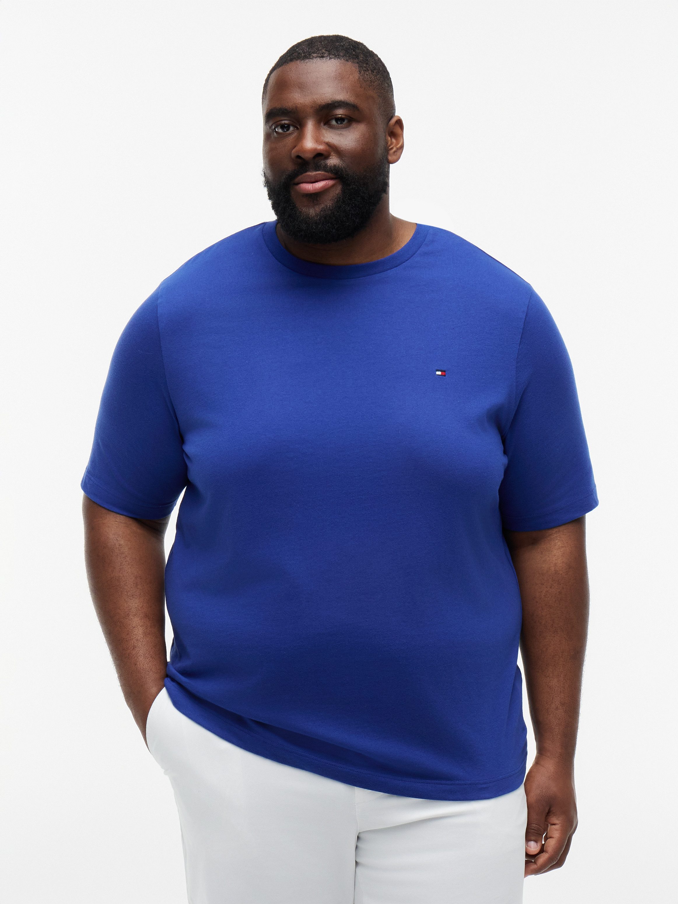 Pigment Blue