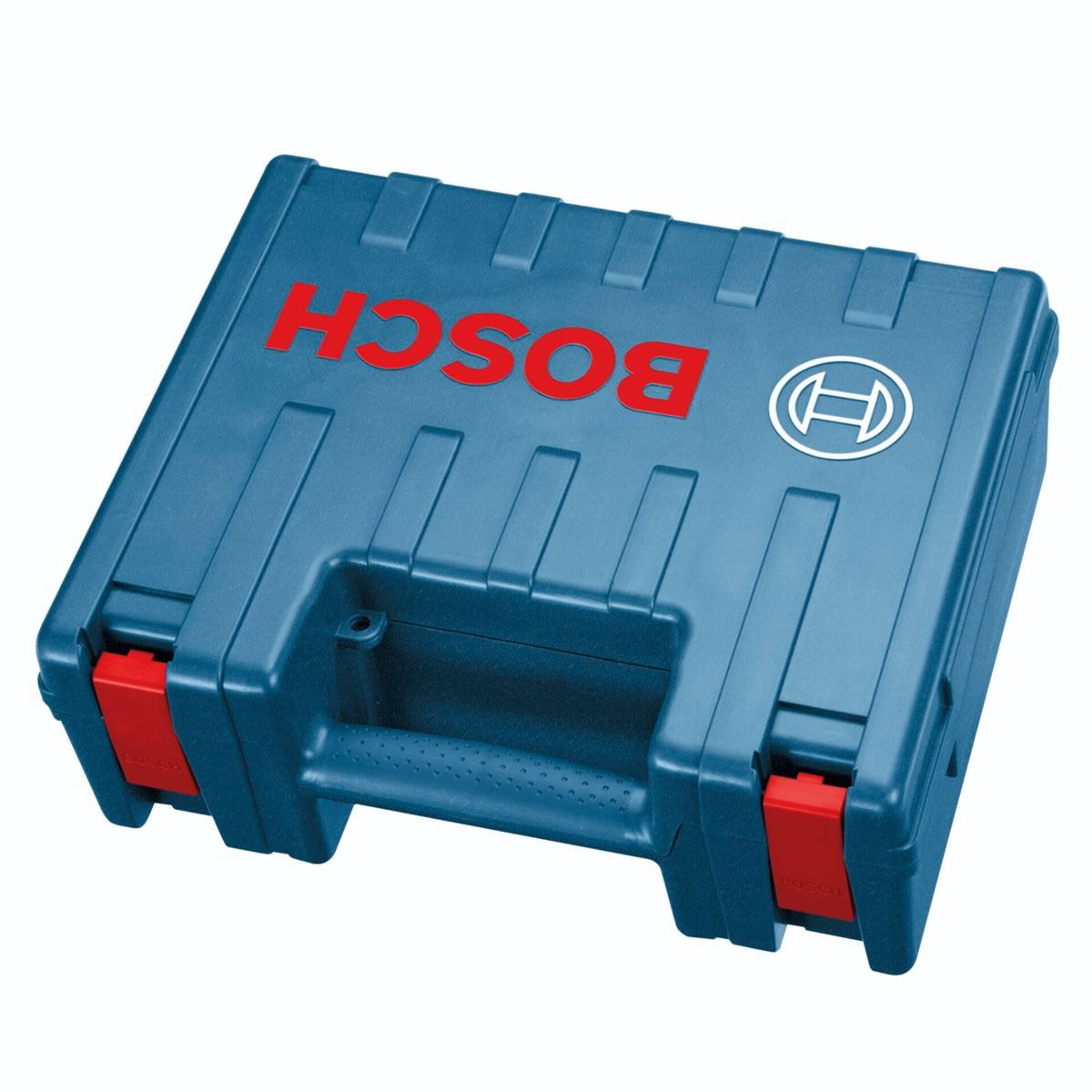 BOSCH Werkzeugkoffer Koffer (für GCL 2-15)