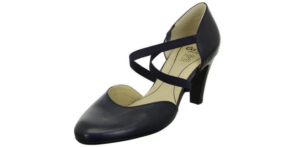 Ara Pumps Pumps