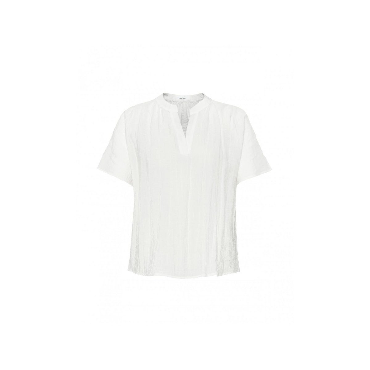 Weiße OPUS Blusenshirts Damen | OTTO für kaufen online