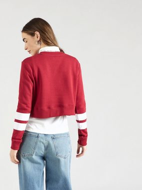 AÈROPOSTALE Sweatshirt USA' (1-tlg) Plain/ohne Details