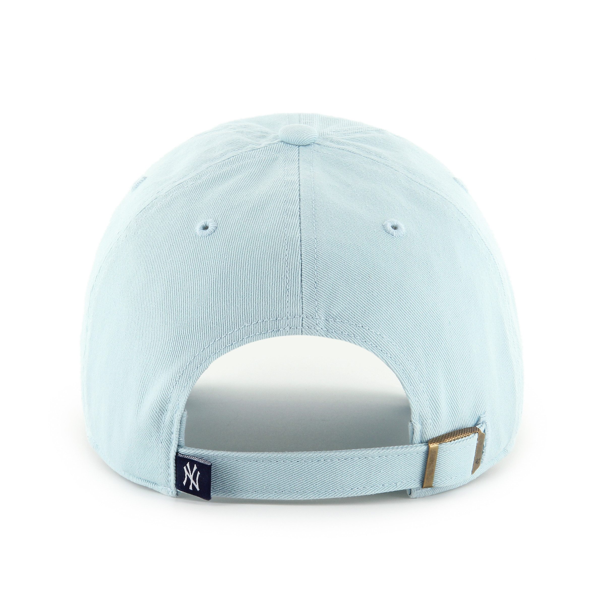 '47 Brand Baseball Cap '47 Brand MLB New York Yankees '47 CLEAN UP (Basecap günstig online kaufen