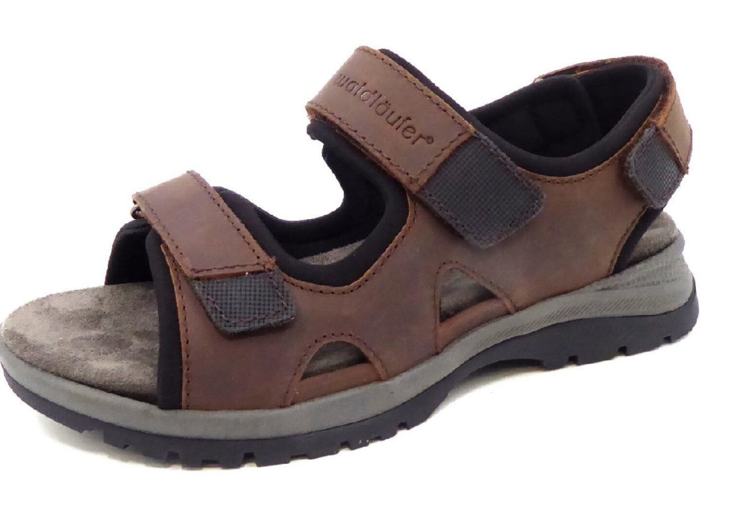 Waldläufer Sandale günstig online kaufen