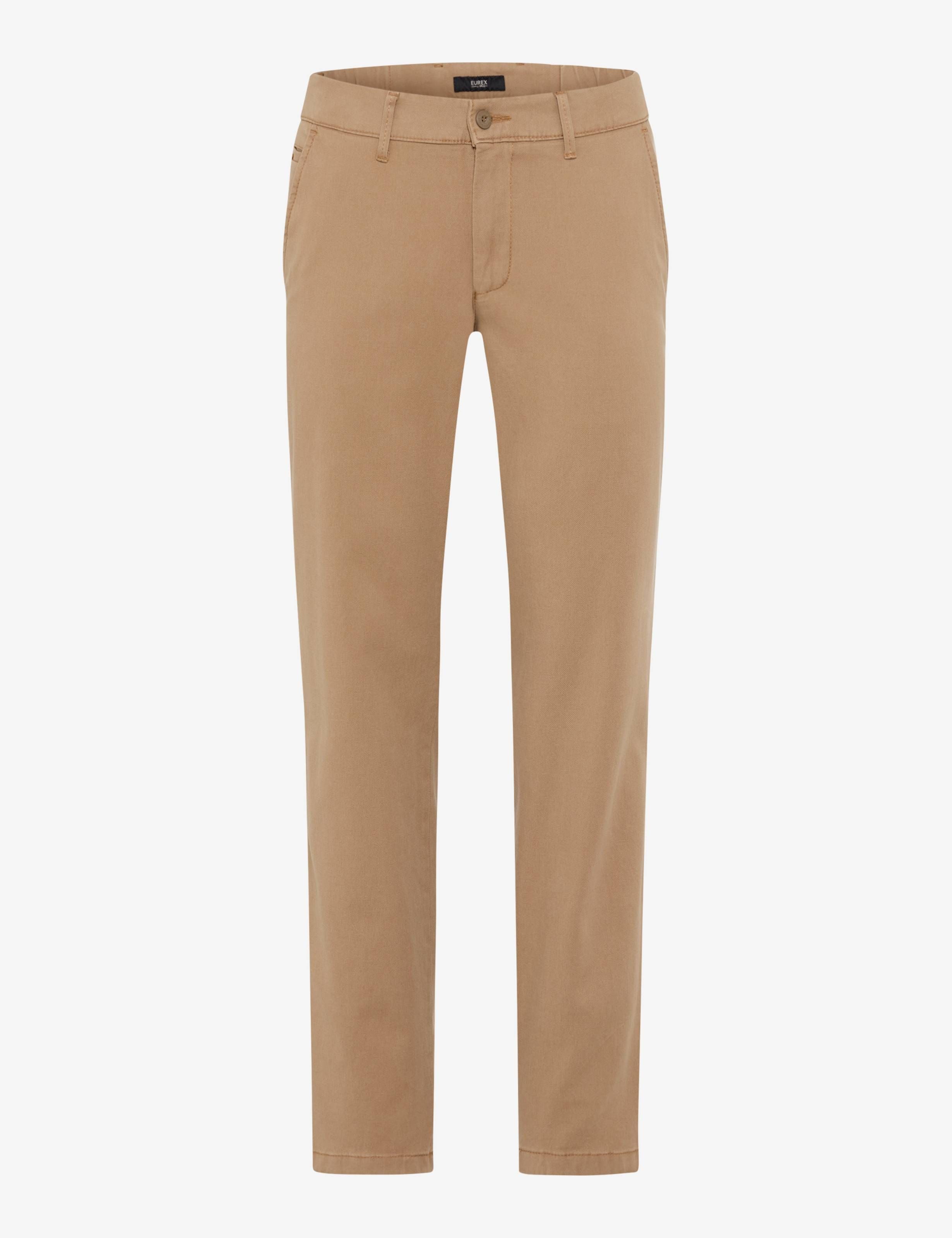 Stoffhose