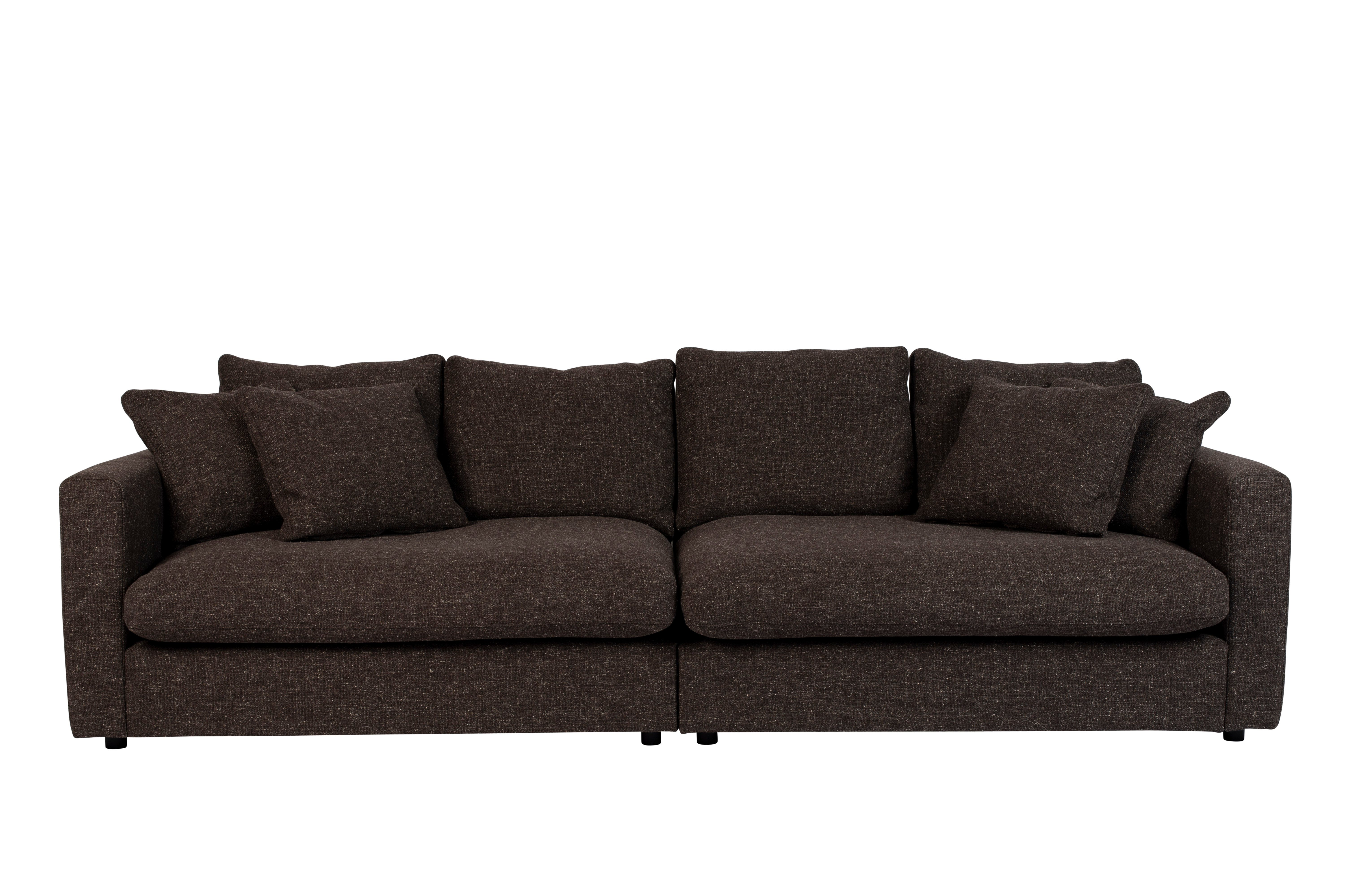 Zuiver Sofa