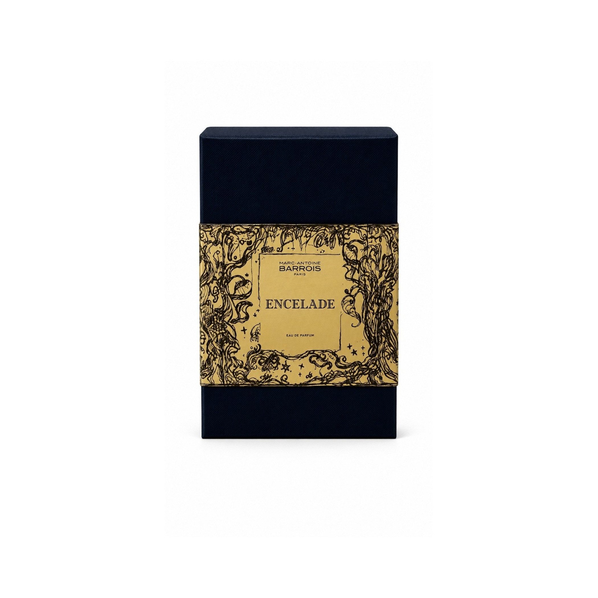 Marc Antoine Eau de Parfum Marc Antoine Barrois Encelade Eau de Parfum 100ml
