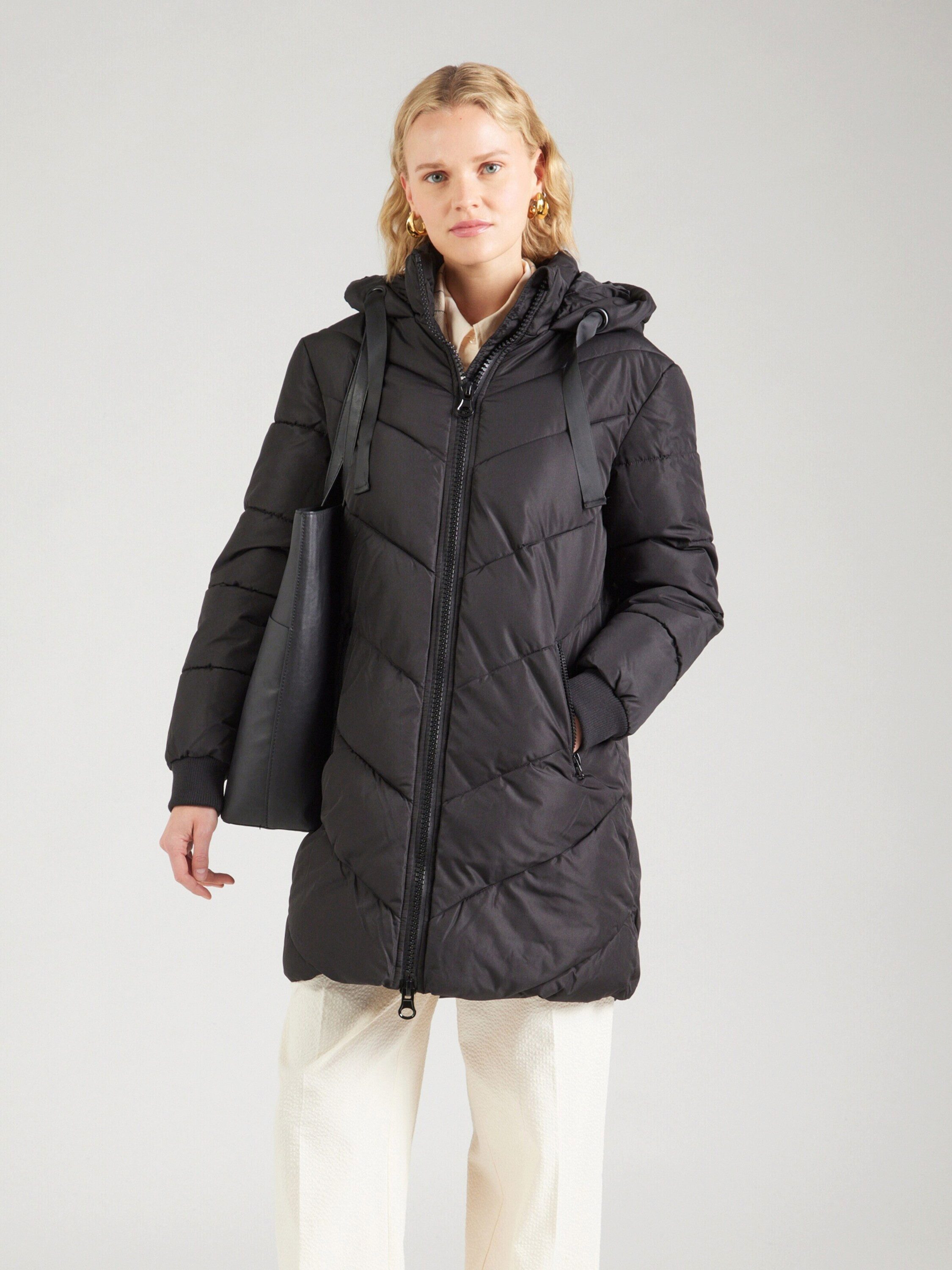 JDY Kurzjacke JDYSkylar (1-St) günstig online kaufen