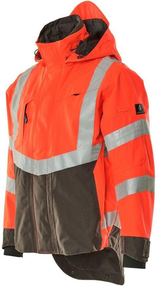 Mascot Kurzjacke Harlow