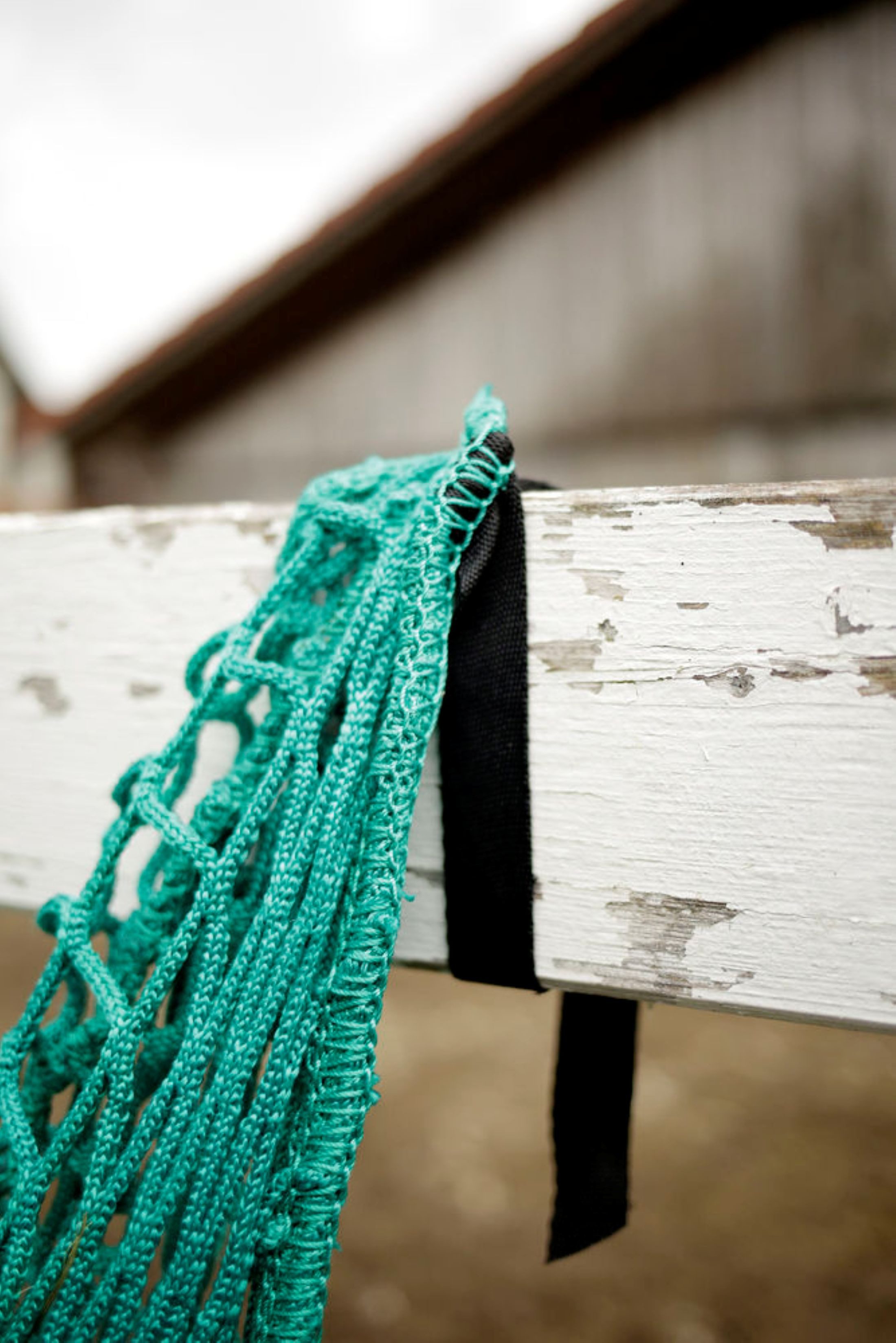 Kerbl Heunetz Kerbl Heunetz FlexiStrong 3223400