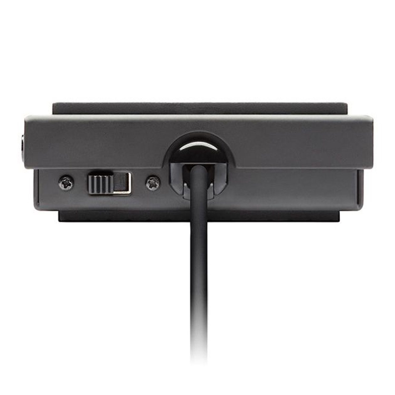 Artesia Musikinstrumentenpedal Artesia Pro ASP-1 Sustain-Pedal mit Kopfhörer, (für Keyboards und Digitalpianos), mit Kopfhörer