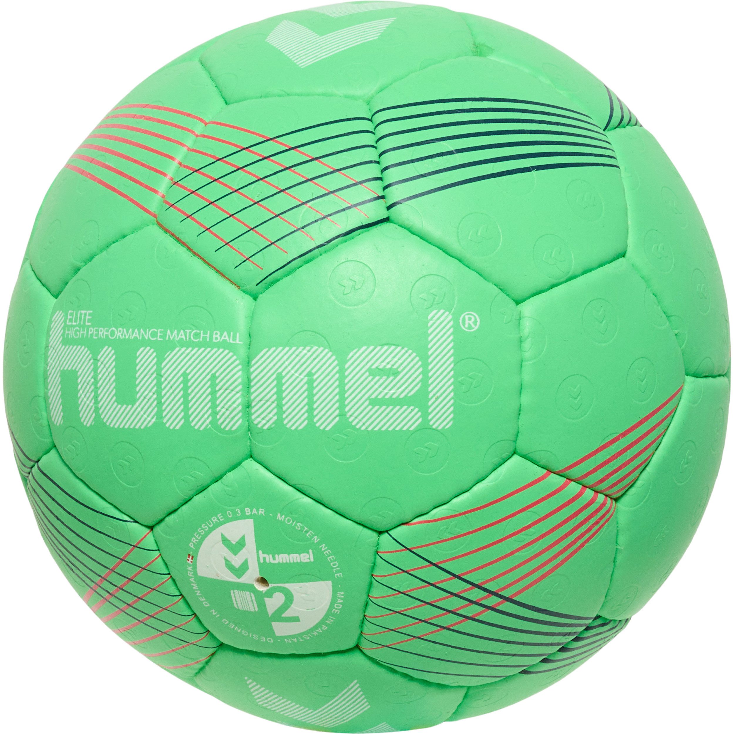 hummel Handball Handball Elite