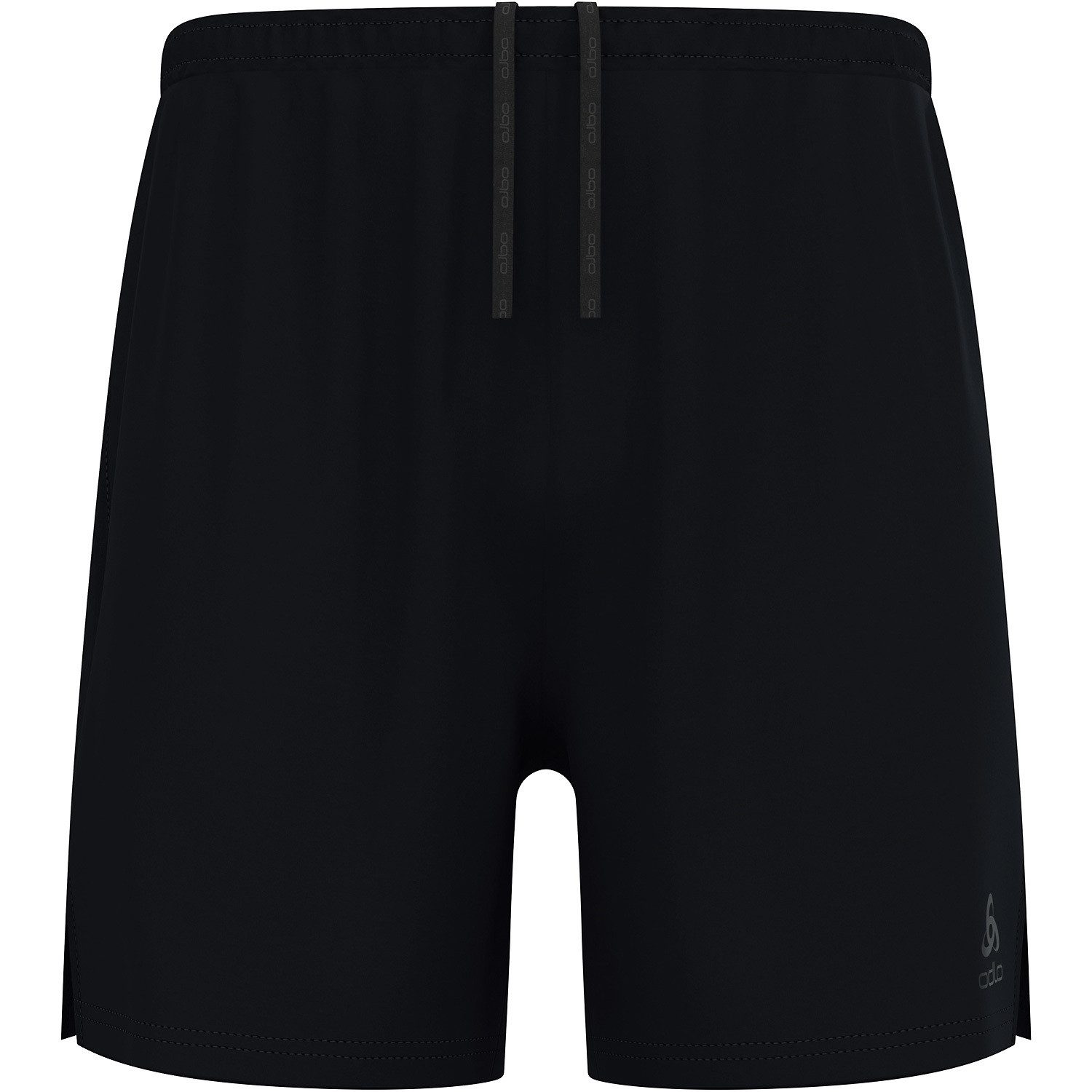Odlo Funktionsshorts Short ESSENTIAL 6 INCH