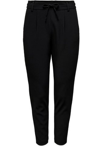 ONLY Jogger Pants ONLPOPTRASH-SALLY EASY MW...