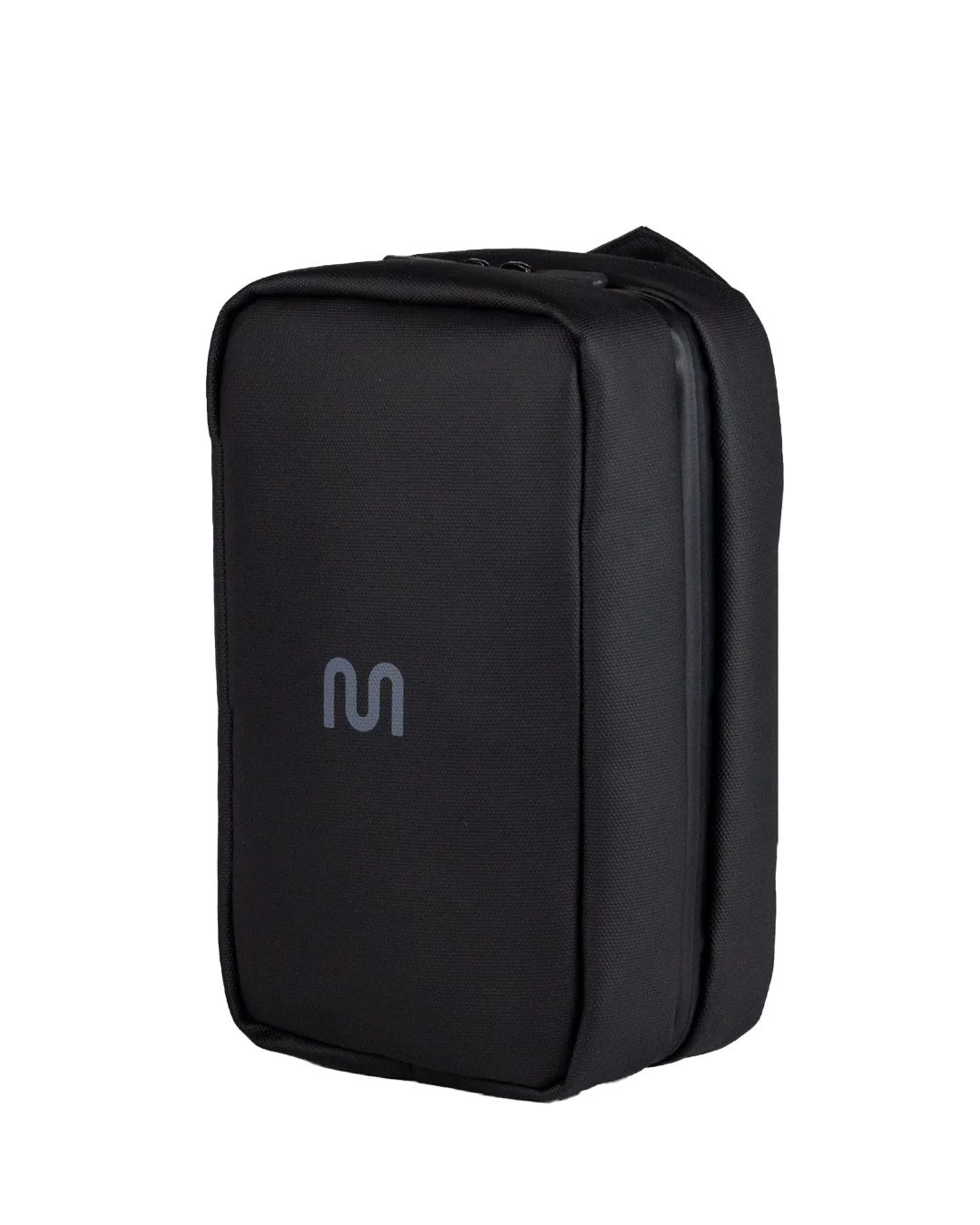 onemate Сумки для туалетных принадлежностей Toiletry Bag / schwarz (1-tlg), Wasserdichter Сумки для туалетных принадлежностей