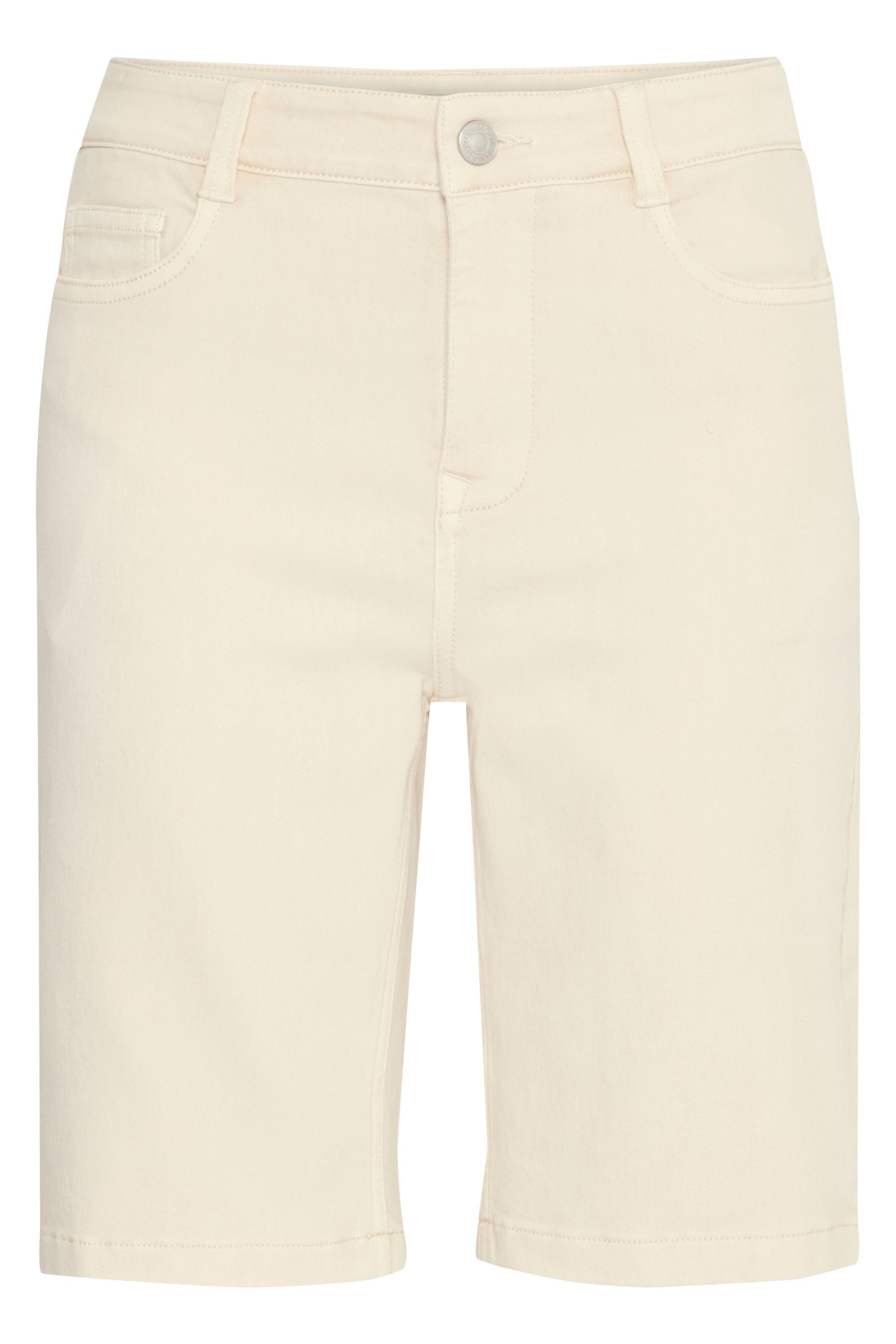 fransa Jeansshorts Jeansshorts FRLUXE