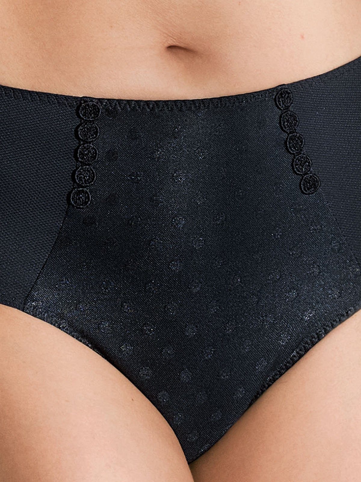 Anita since 1886 Taillenslip Taillenslip Airita (Stück, 1-St) Zwickel