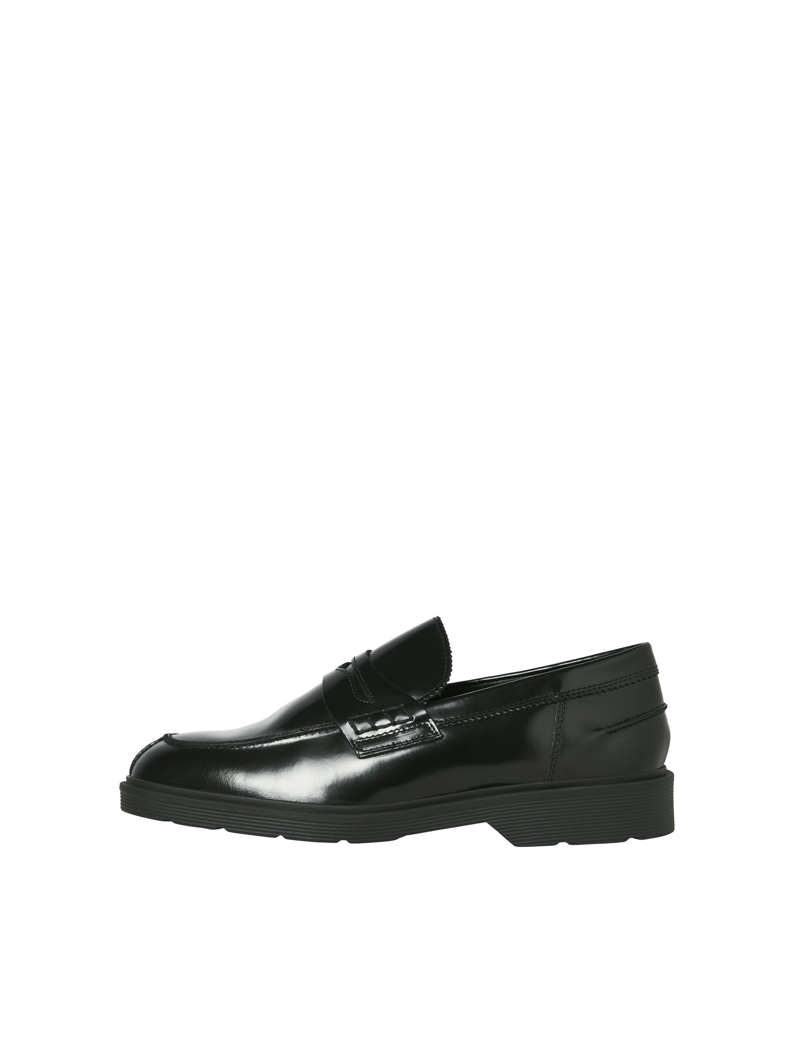 Jack & Jones Schnürschuh günstig online kaufen