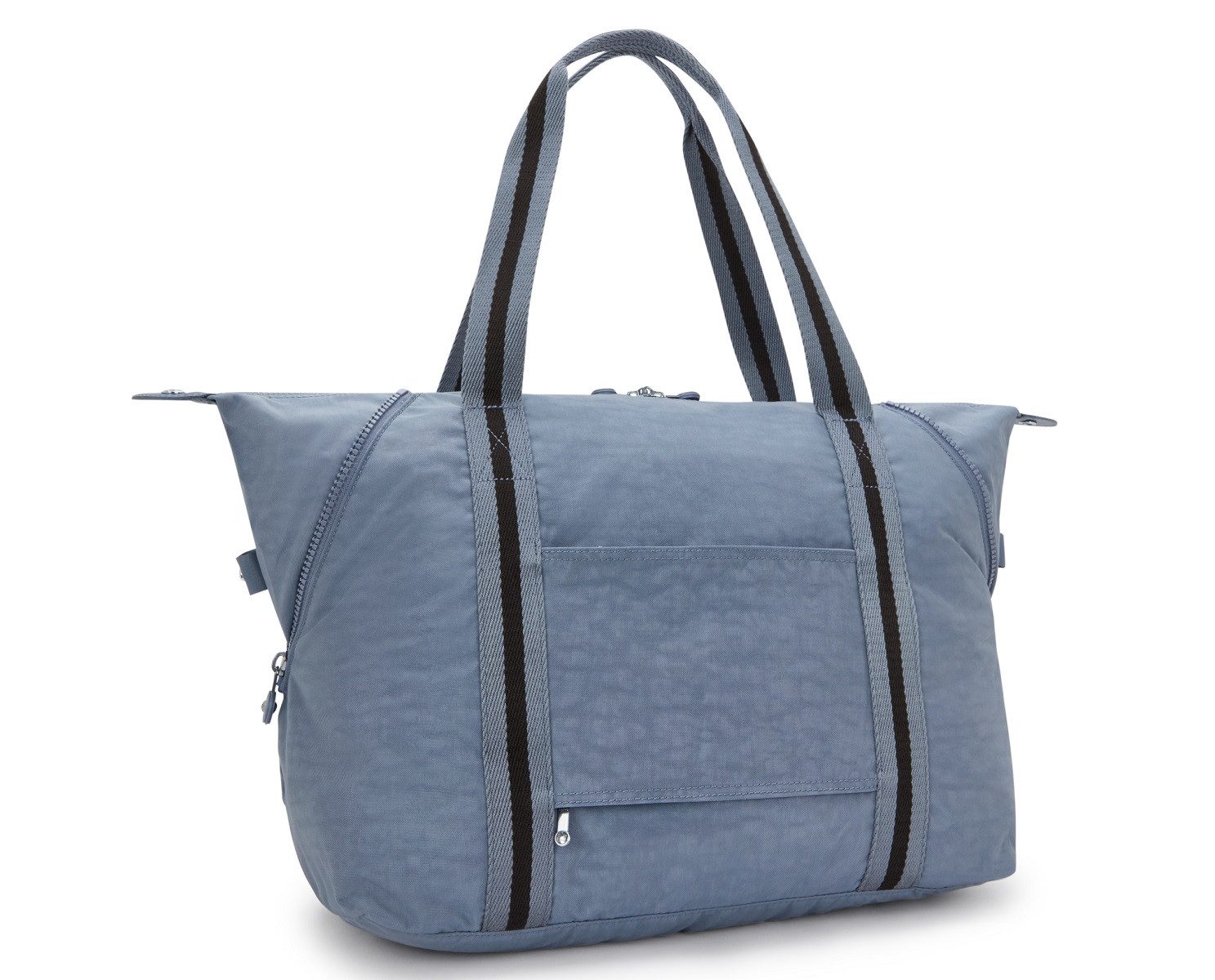KIPLING Shopper Art M 26 Liter (1, 1-tlg., Stück), Affe