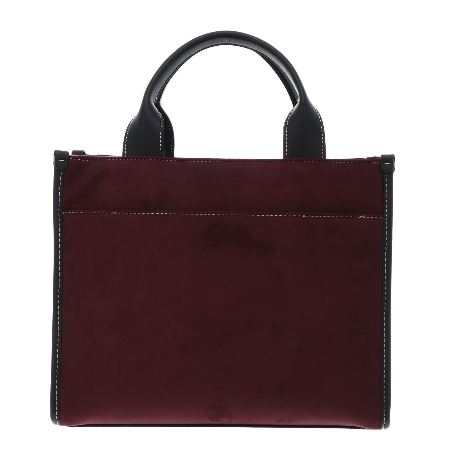 DKNY Schultertasche Tote Bag – Bild 3 von 5