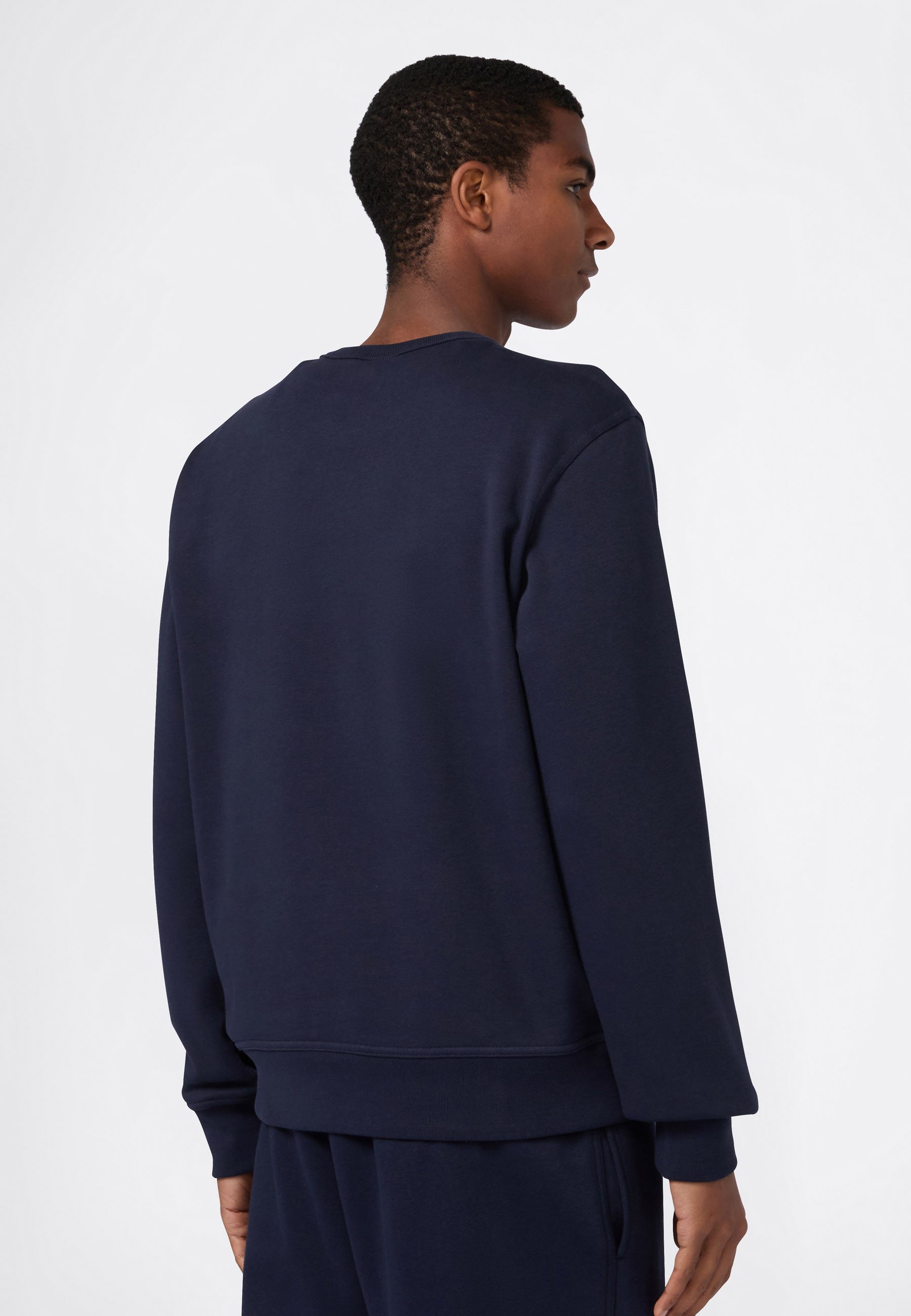 Champion Sweatshirt (1-tlg) günstig online kaufen