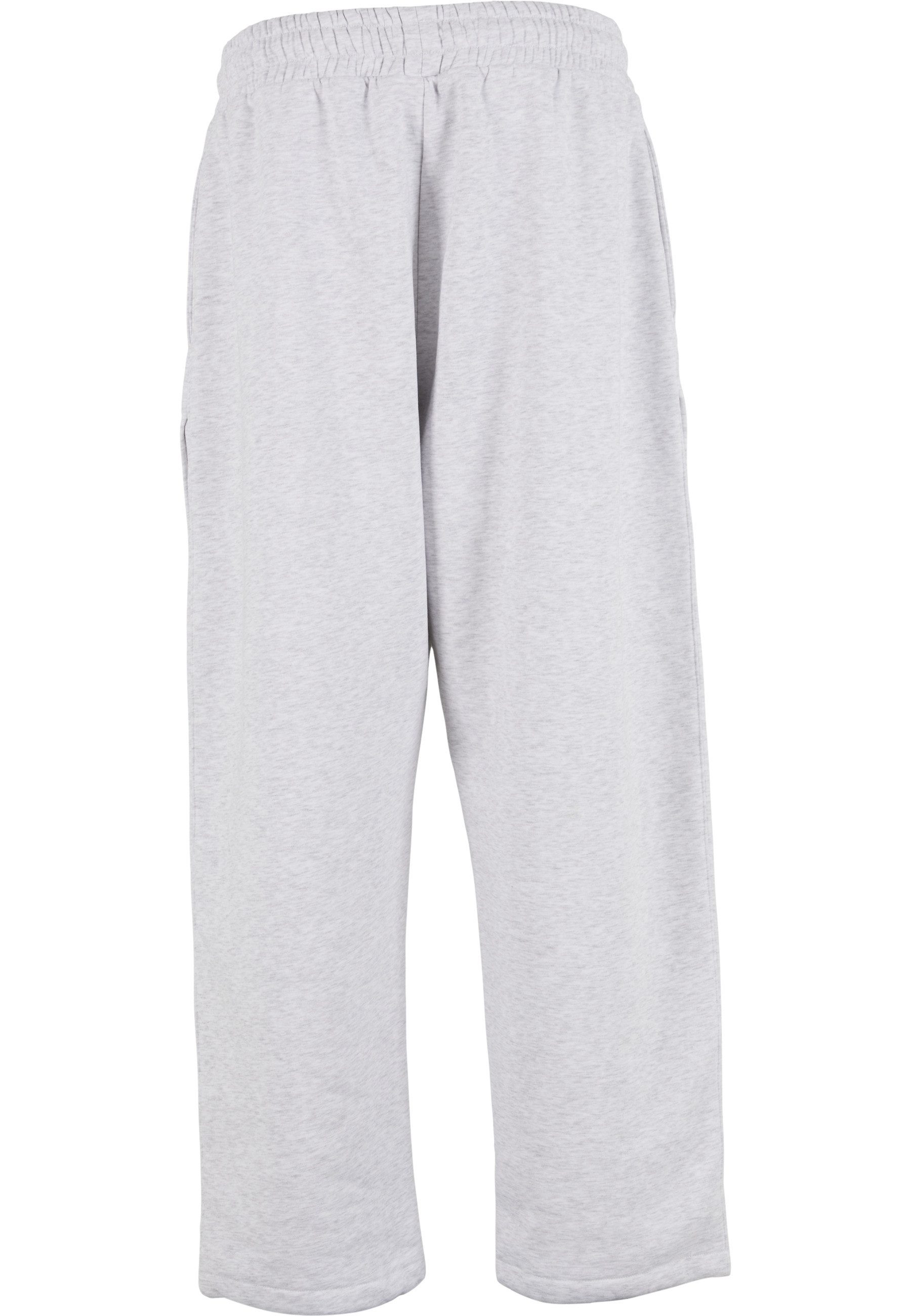 DEF Jogginghose DEF DEF BALLOON Jogginghosen (1-tlg)