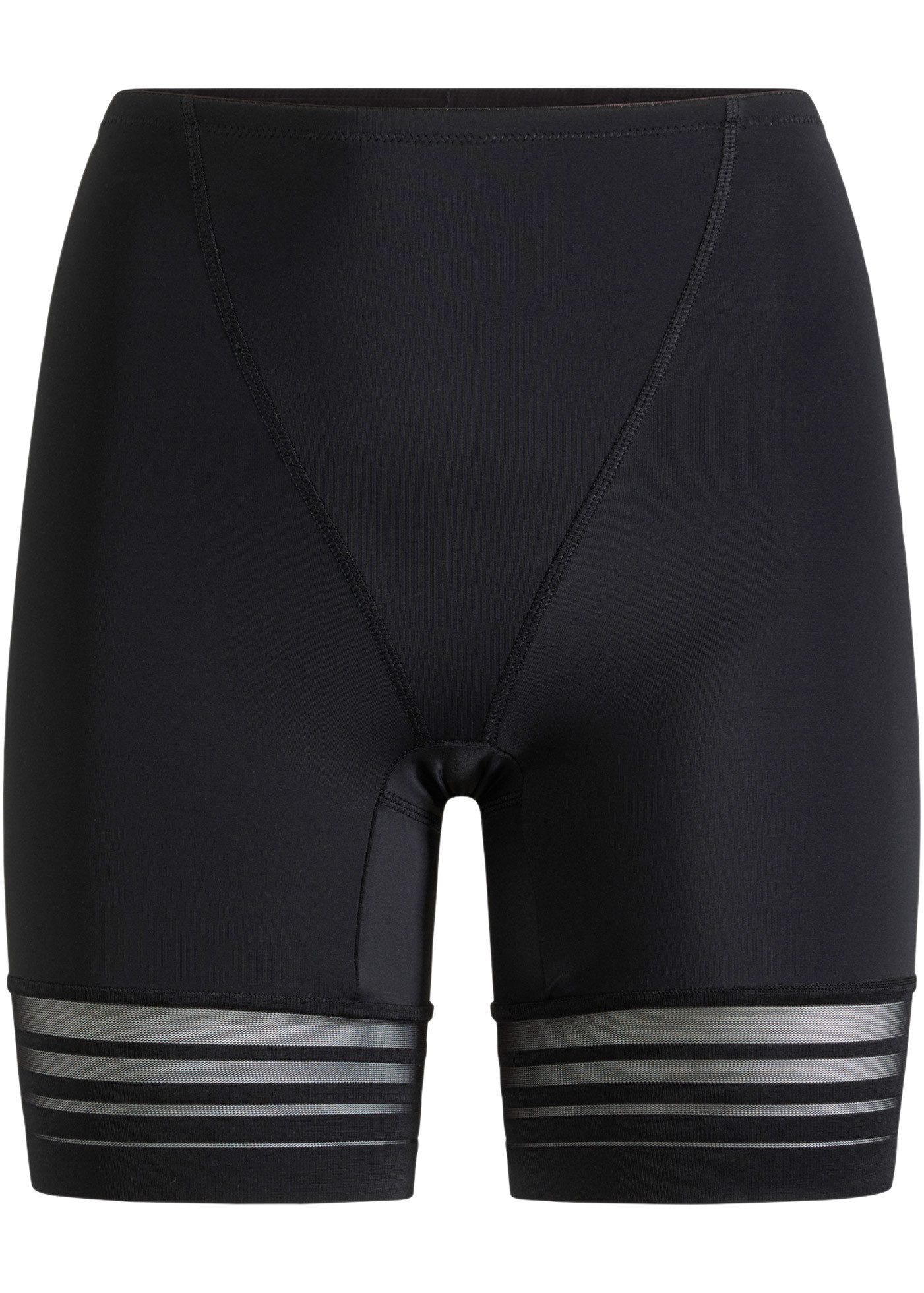 Shapingleggings