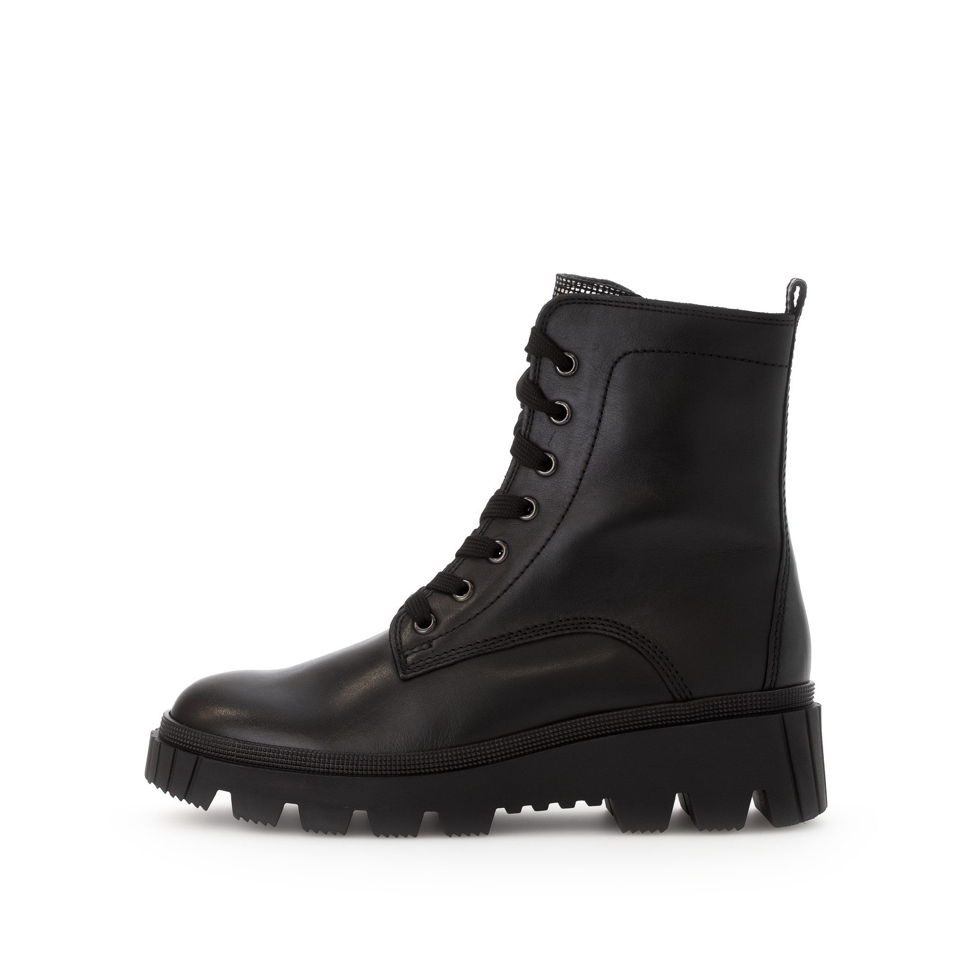 Gabor Schnürboots günstig online kaufen