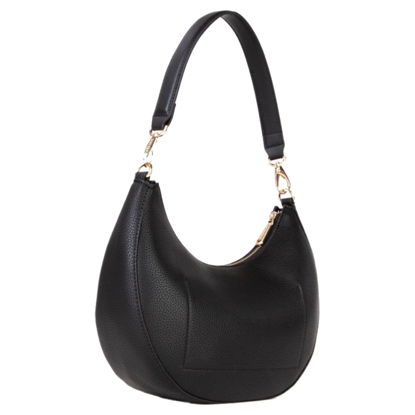VALENTINO BAGS Schultertasche Alexia Hobo Bag – Bild 2 von 5