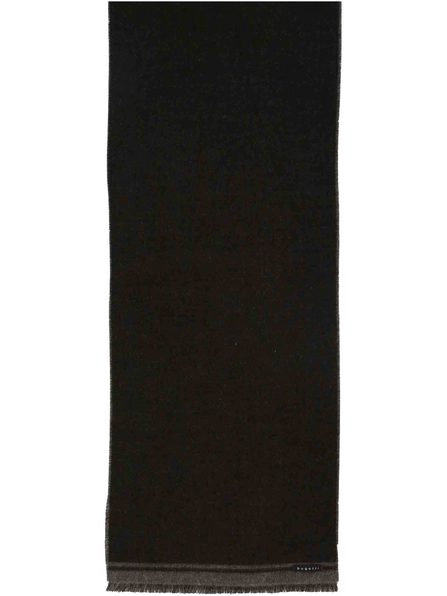 bugatti Modeschal Polyacrylschal, (mit Fransen) günstig online kaufen