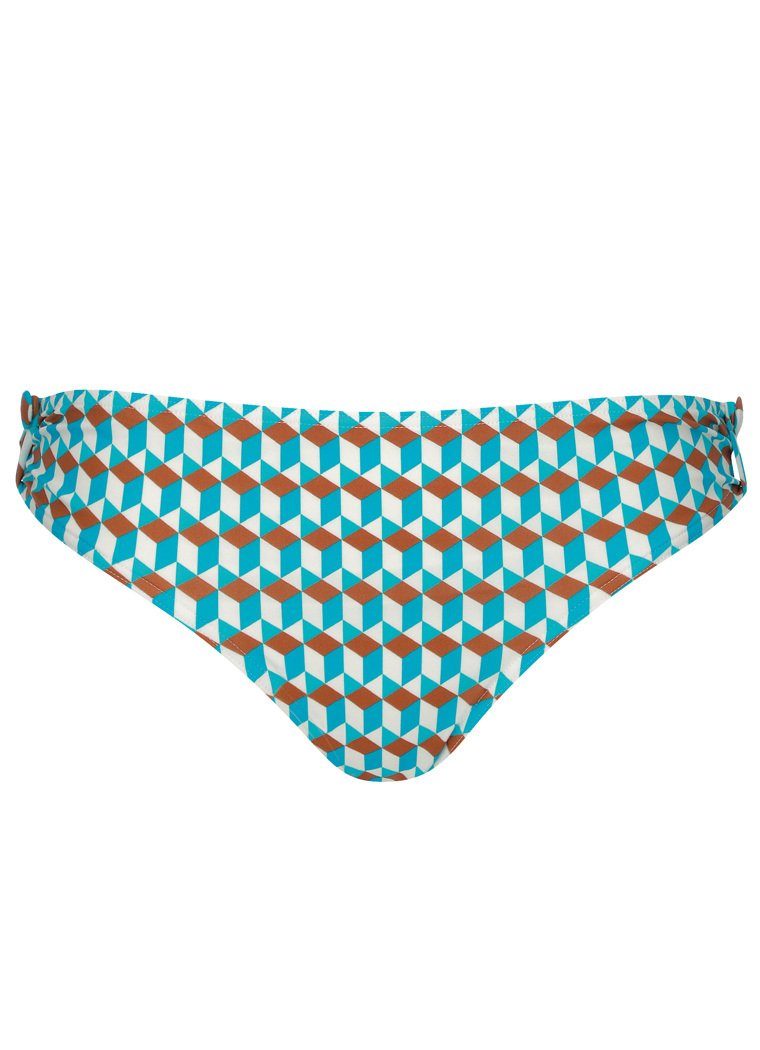 Sunflair Bikini-Hose (1-St) Mix&Match Hose