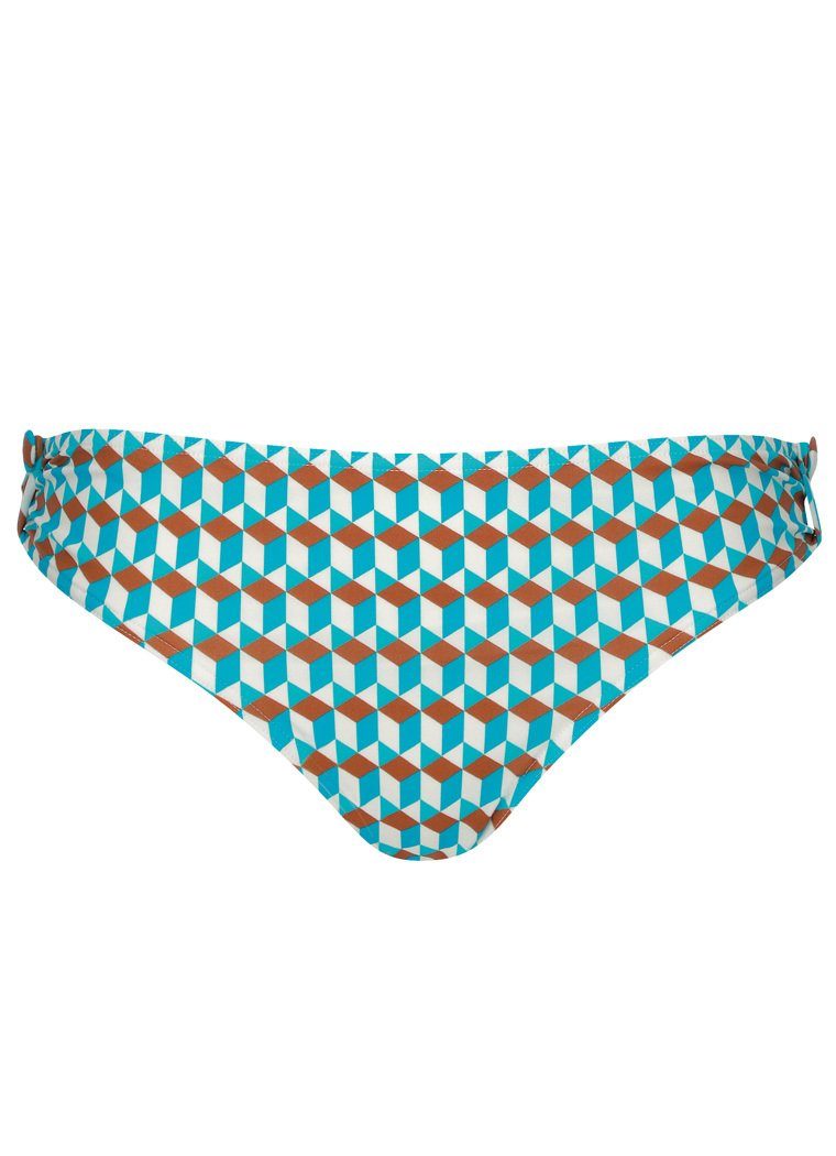 Sunflair Bikini-Hose Mix&Match Hose (1-St) günstig online kaufen
