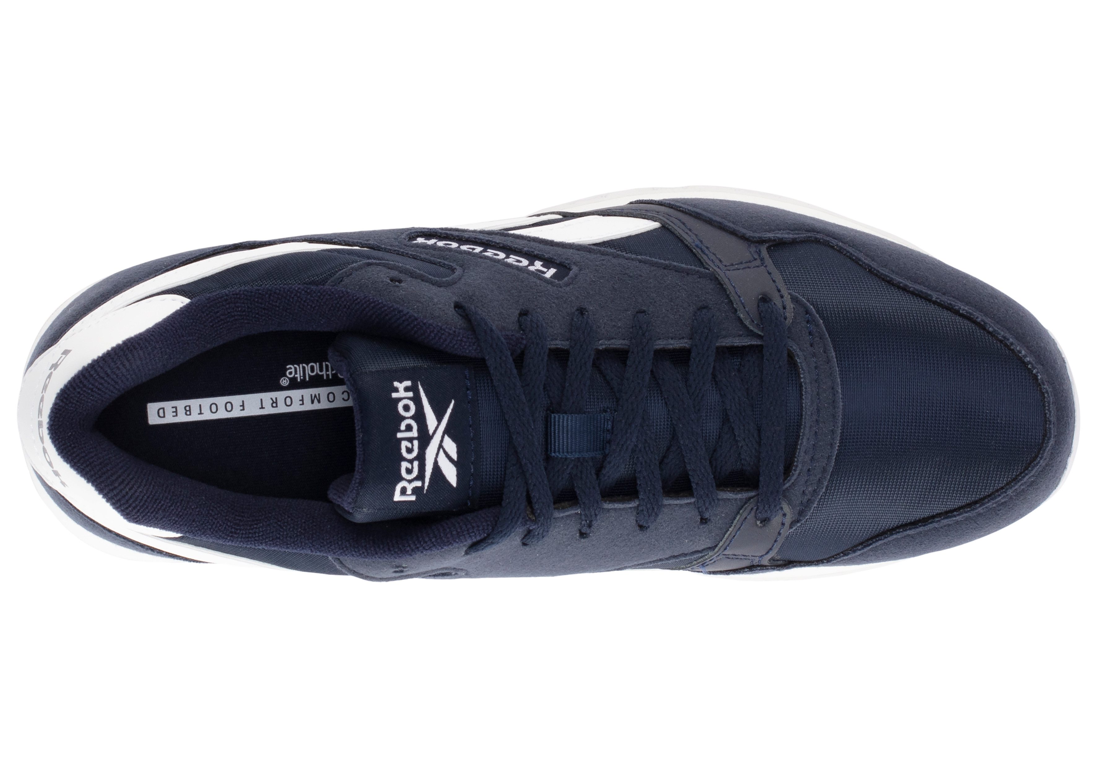 Reebok Classic ULTRA FLASH Sneaker