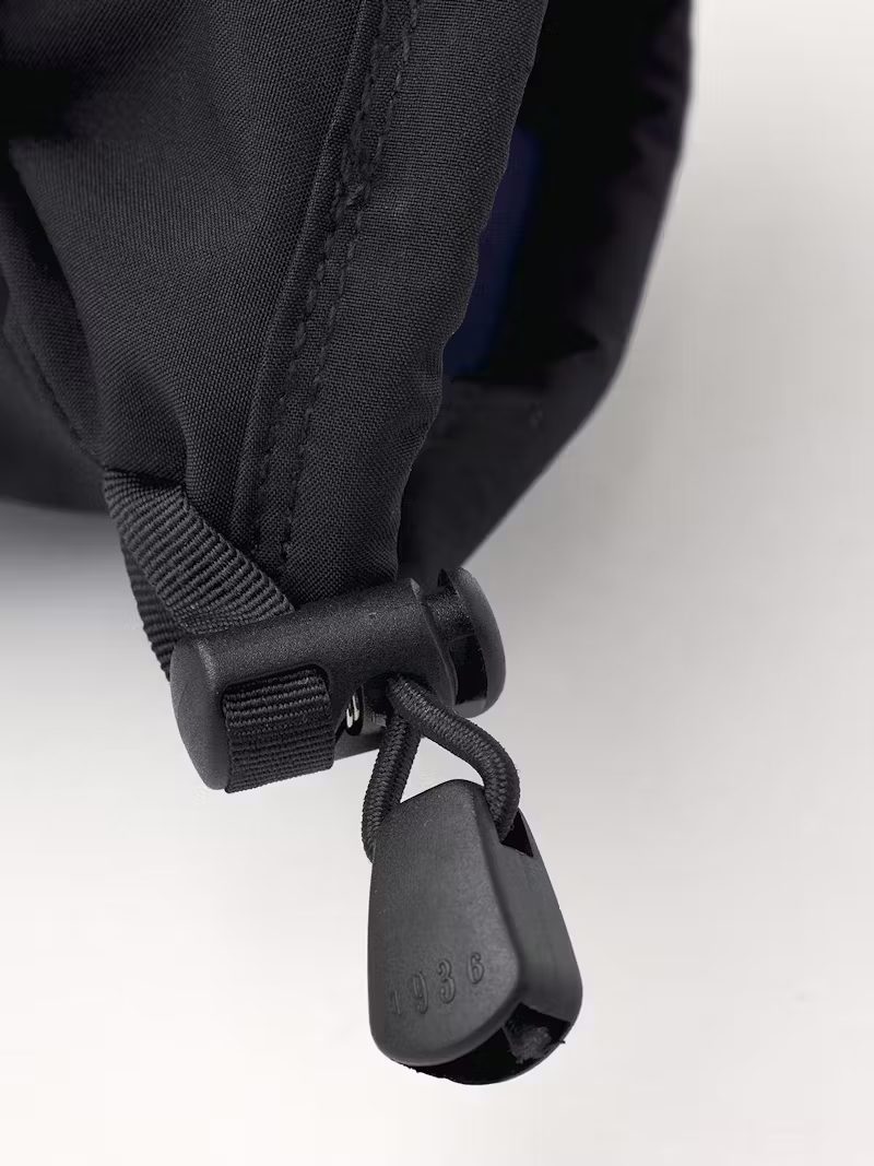 Hestra Skihandschuhe Women´s Power CZone mitt
