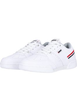 Kawasaki Supreme Sneaker im hippen Retro-Tennis-Look