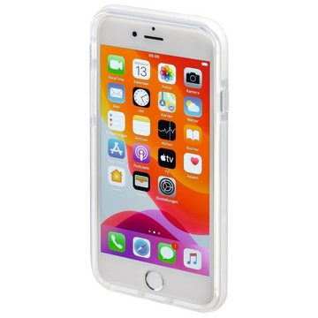 Hama Smartphone-Hülle Cover "Protector" für Apple iPhone 7/8/SE 2020/SE 2022