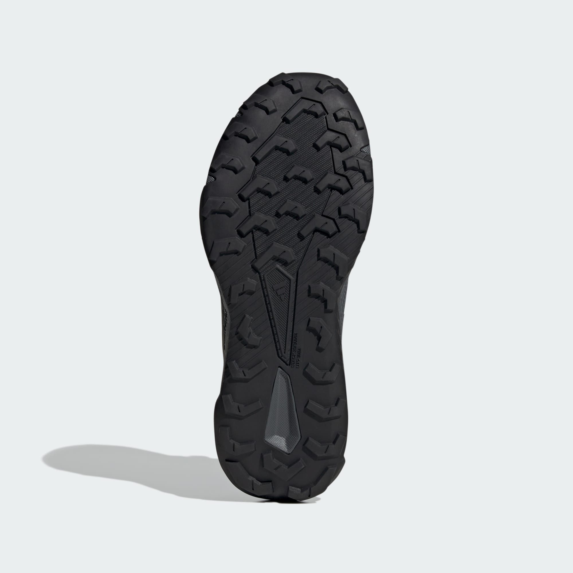 adidas TERREX TERREX TRACEFINDER 2 CLIMAPROOF TRAILRUNNING-SCHUH Trailrunningschuh