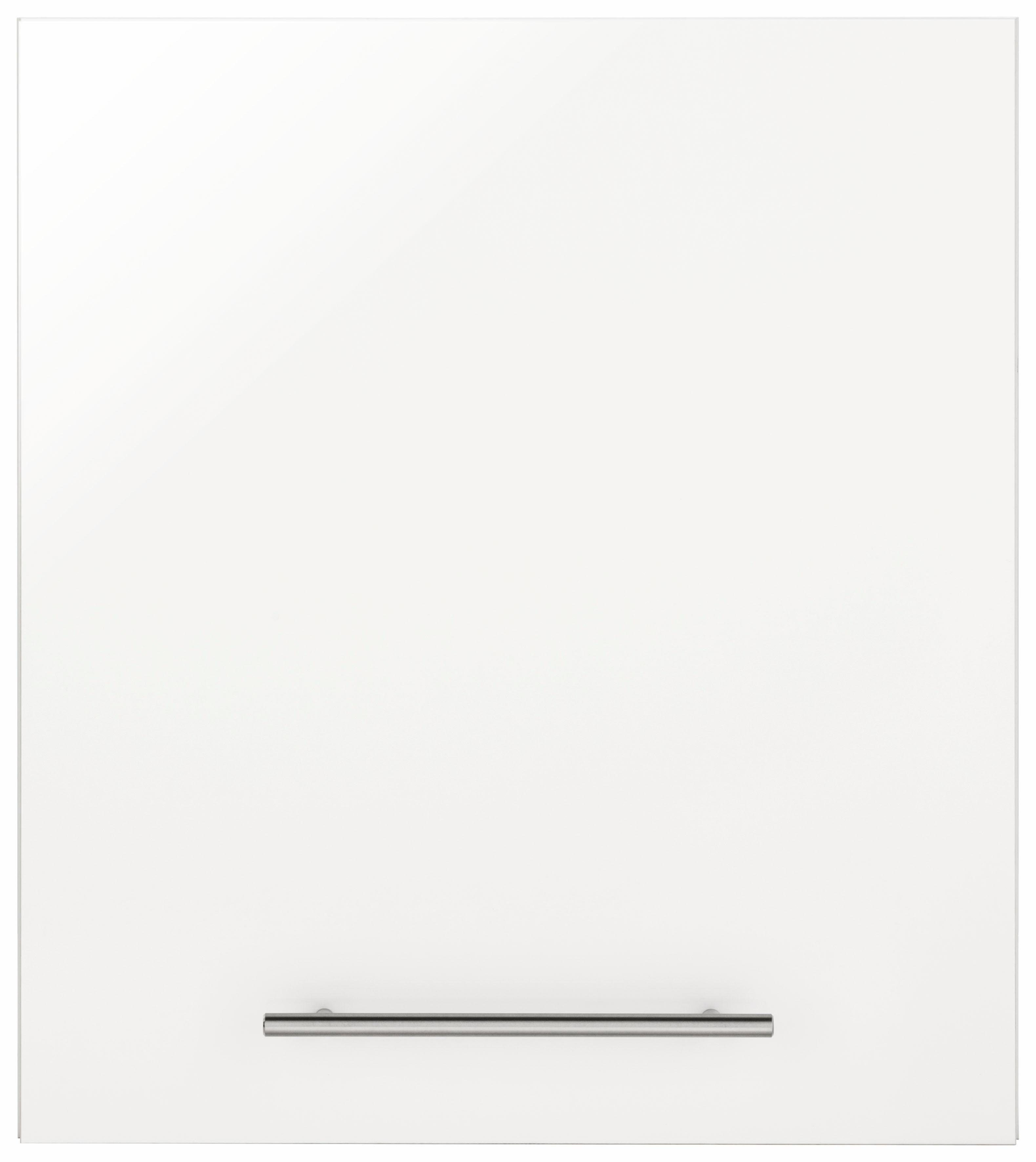 wiho Küchen Hängeschrank "Ela" Breite 50 cm günstig online kaufen