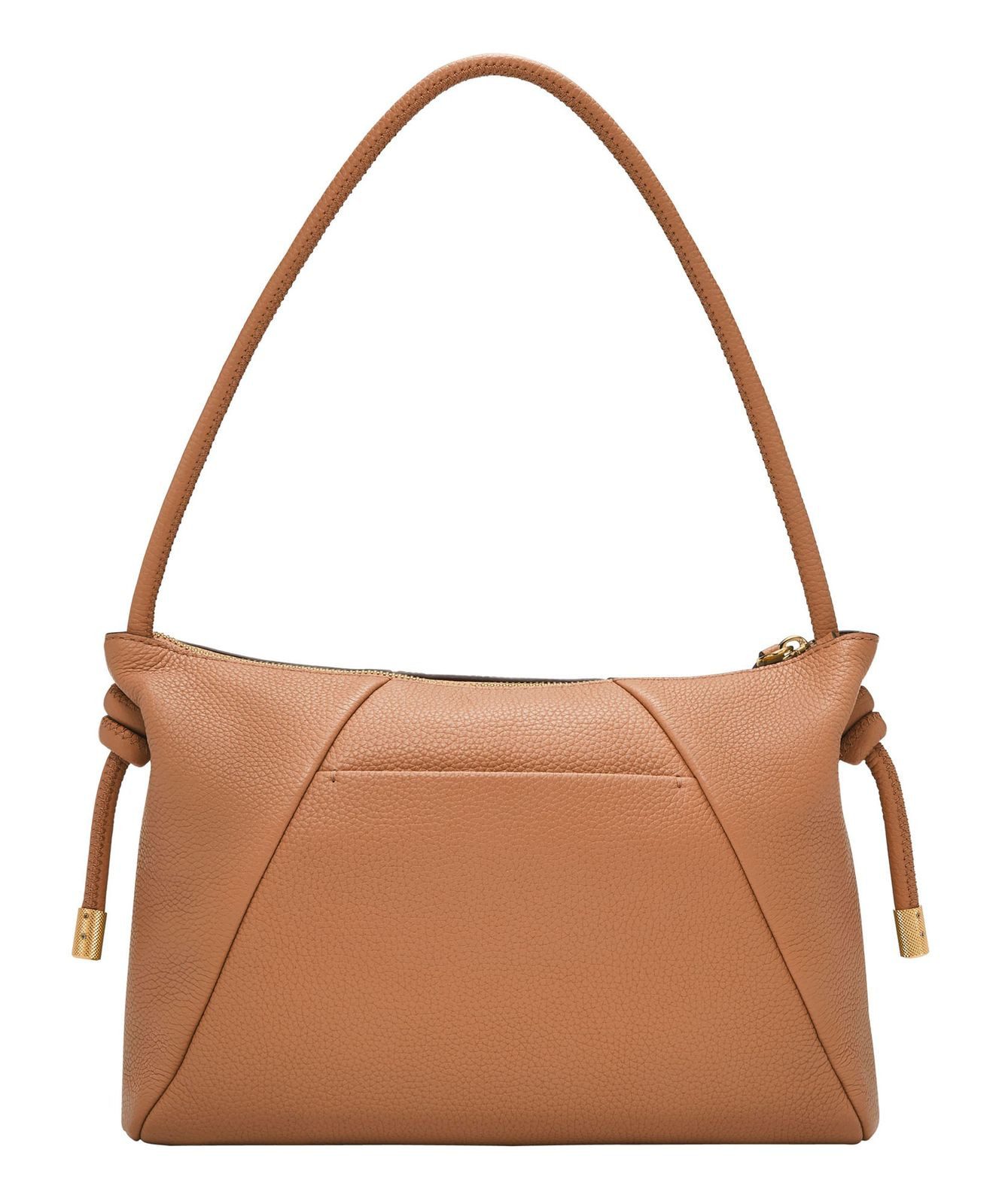 Fossil Schultertasche Leather Shoulder Bag, aus echtem Leder