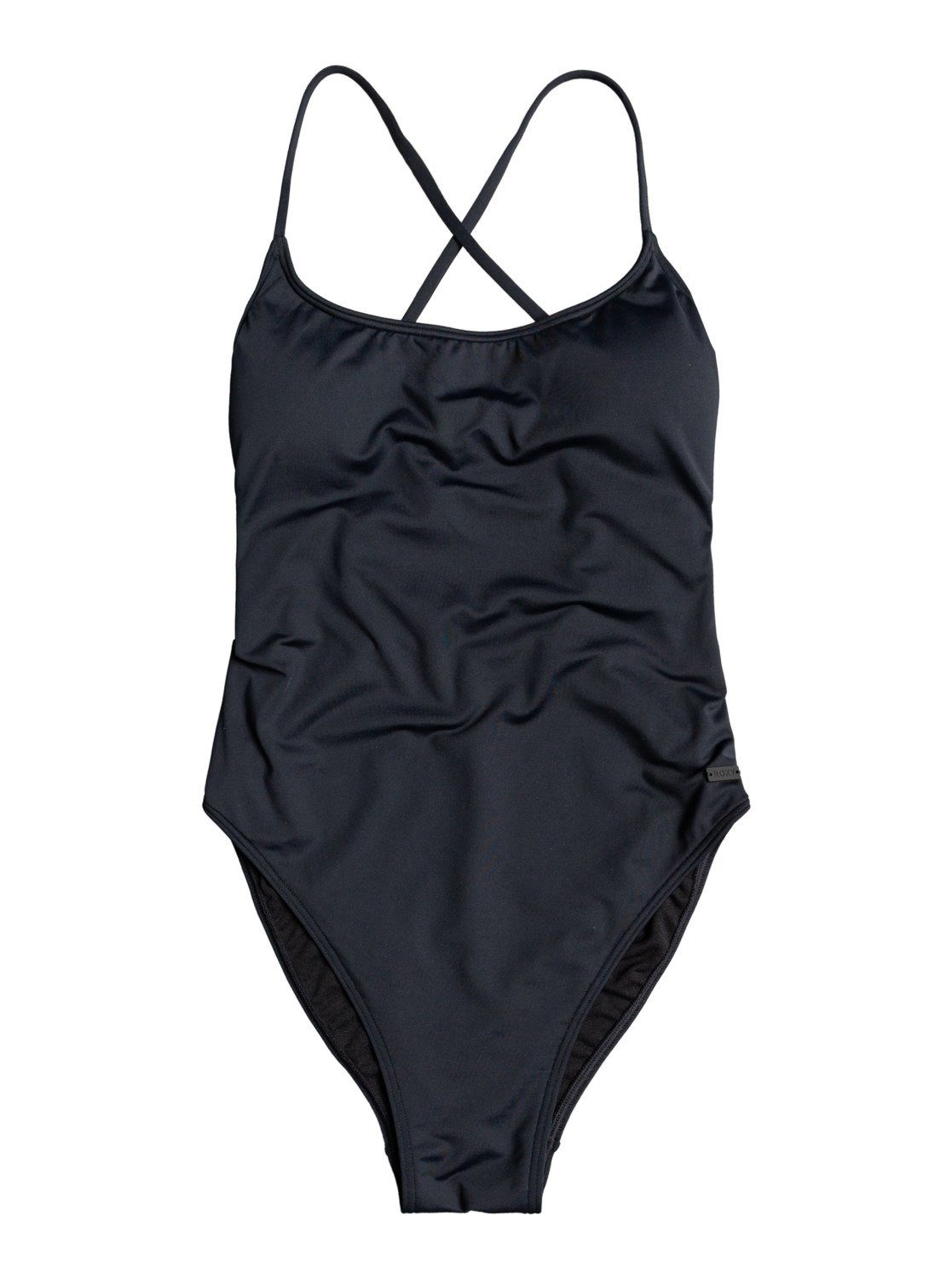 Roxy Badeanzug Beach Classics günstig online kaufen